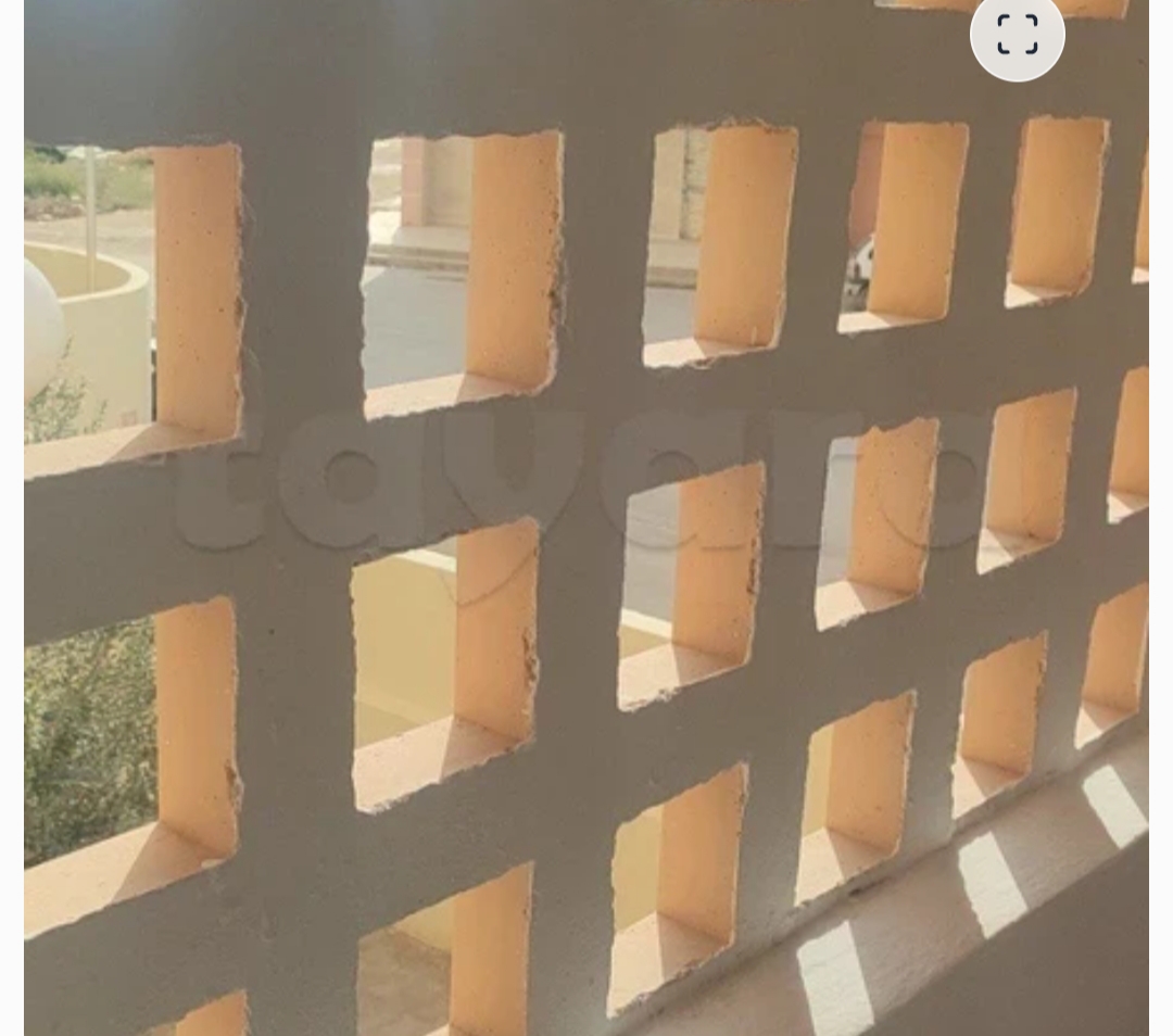 Raoued&nbsp;Jaafar 1&nbsp;Location&nbsp;Appart. 2 pi�ces&nbsp;Bel appartement � nour jaafer raouad