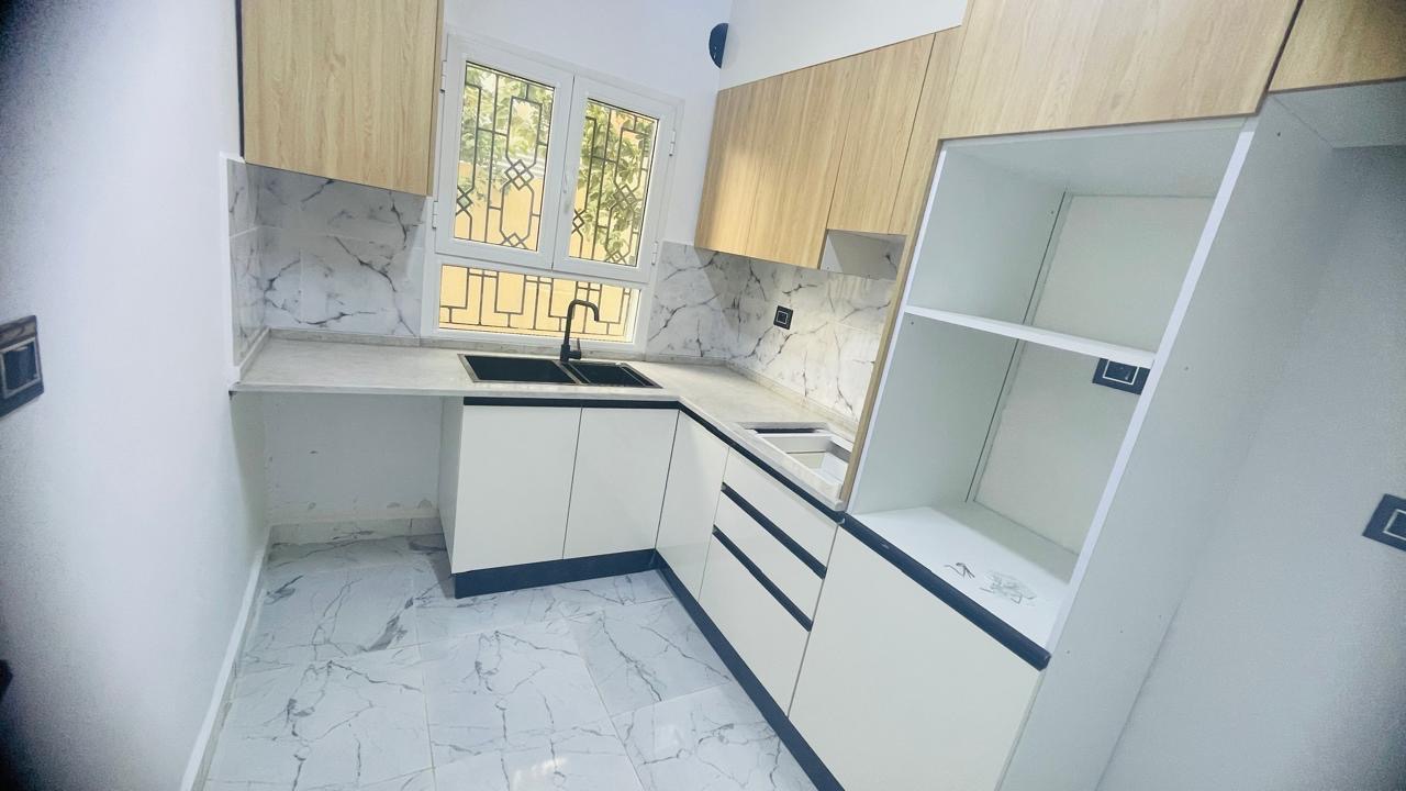 Jedaida&nbsp;Jedaida&nbsp;Vente&nbsp;Maisons&nbsp;Jolie maison retap�e a neuf la manouba jedaida