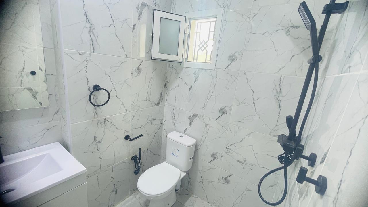 Jedaida&nbsp;Jedaida&nbsp;Vente&nbsp;Maisons&nbsp;Jolie maison retap�e a neuf la manouba jedaida