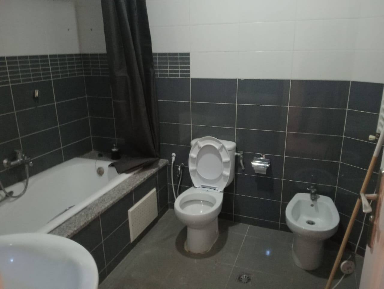 La Marsa&nbsp;Marsa Safsaf&nbsp;Location&nbsp;Duplex&nbsp;Dulplex � la marsa cot� lyc�e fan�ais