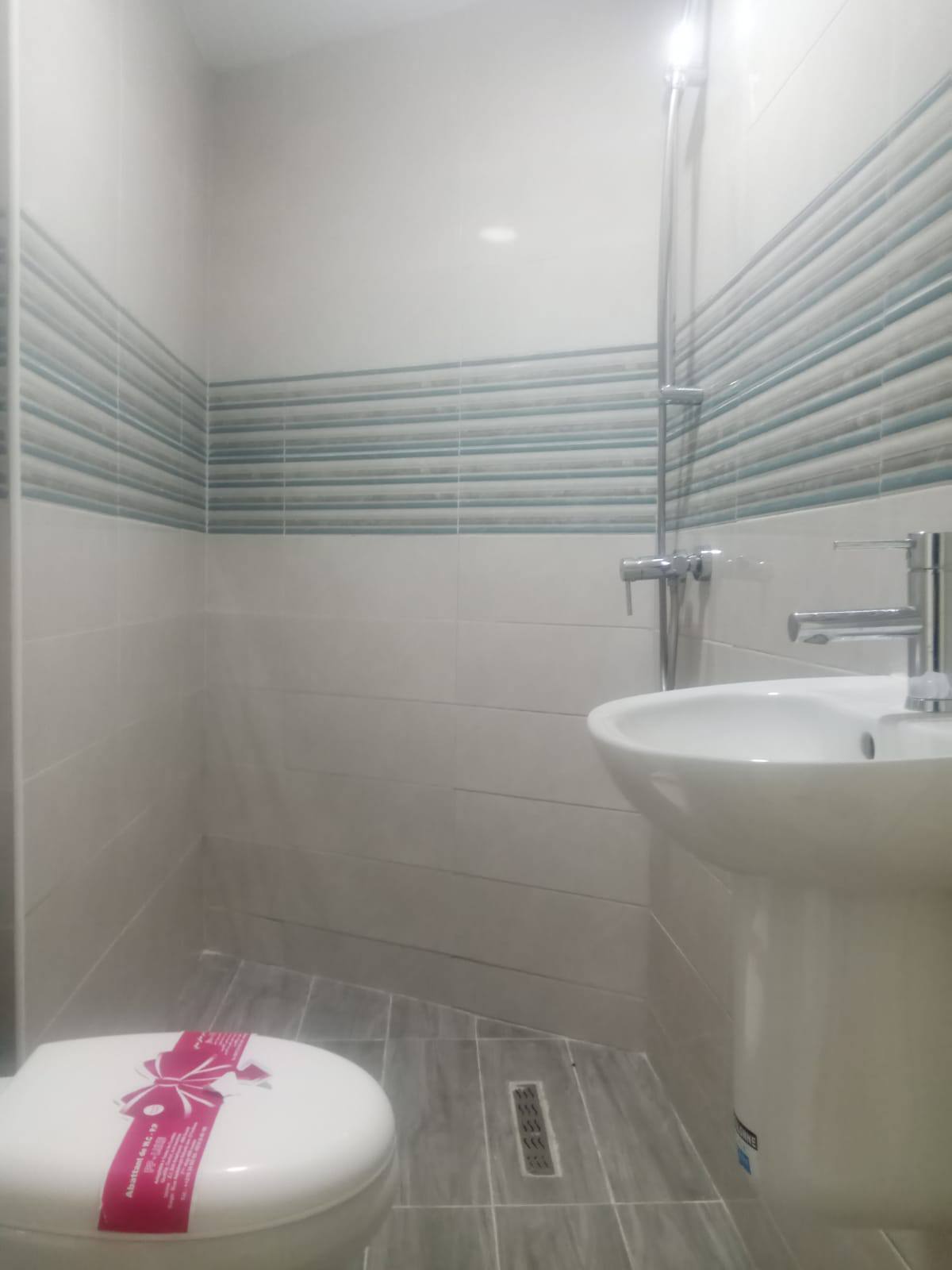 La Marsa&nbsp;Marsa Safsaf&nbsp;Vente&nbsp;Appart. 2 pi�ces&nbsp;Un s2 jamais habit� � cit� du stade