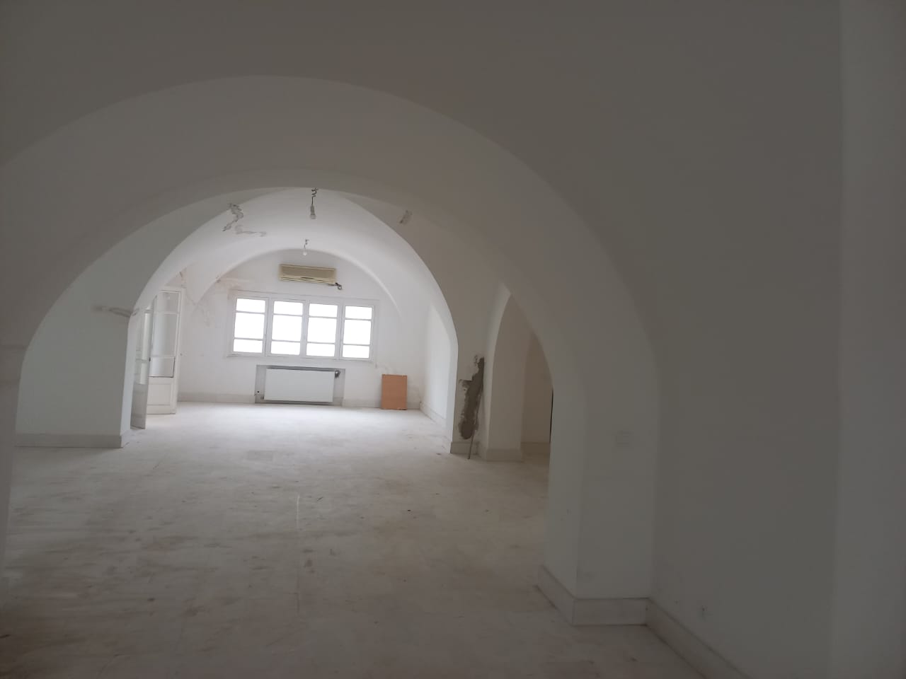 La Marsa&nbsp;Gammart&nbsp;Vente&nbsp;Maisons&nbsp;Villa � gammarth sup�rieur