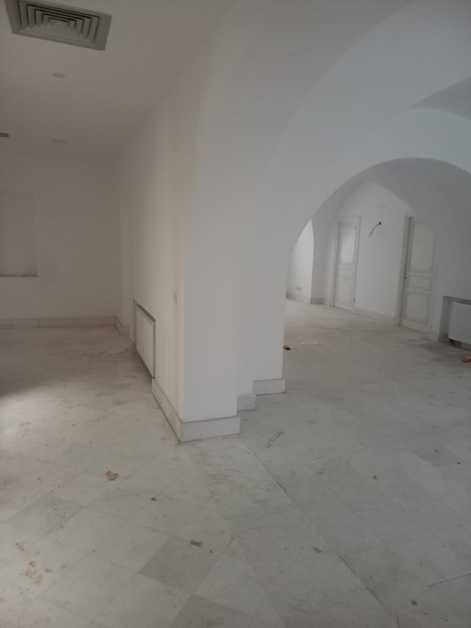 La Marsa&nbsp;Gammart&nbsp;Vente&nbsp;Maisons&nbsp;Villa � gammarth sup�rieur