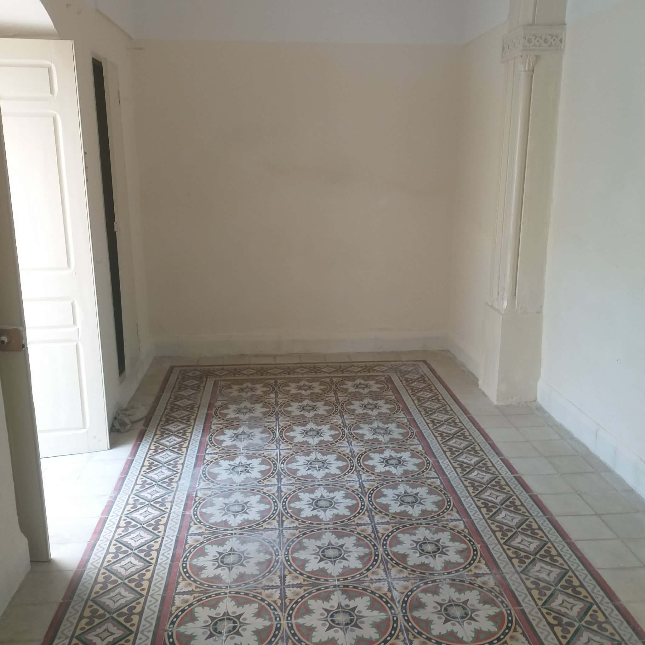 Grombalia&nbsp;Grombalia&nbsp;Vente&nbsp;Maisons&nbsp;Dar arbi zimniya