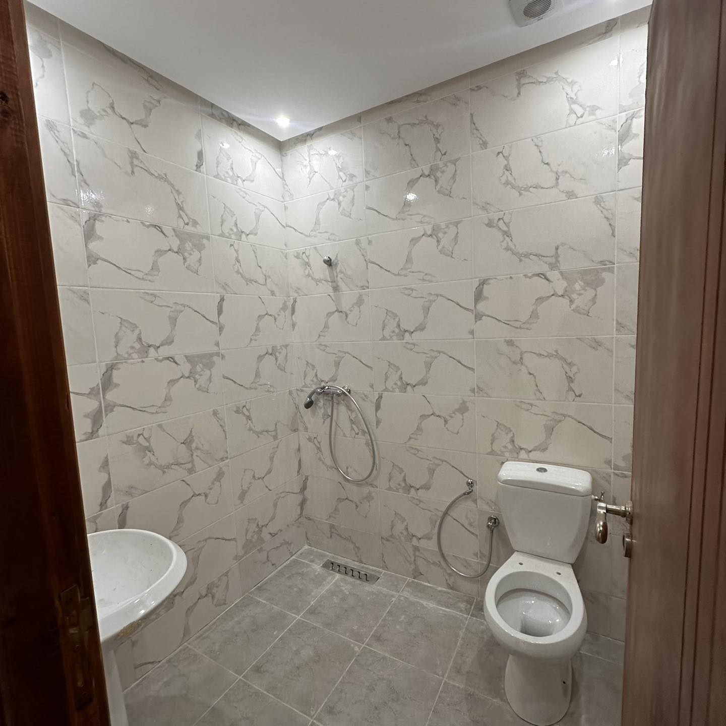 Hammam Chatt&nbsp;Borj Cedria&nbsp;Location&nbsp;Appart. 3 pi�ces&nbsp;Appartement s2