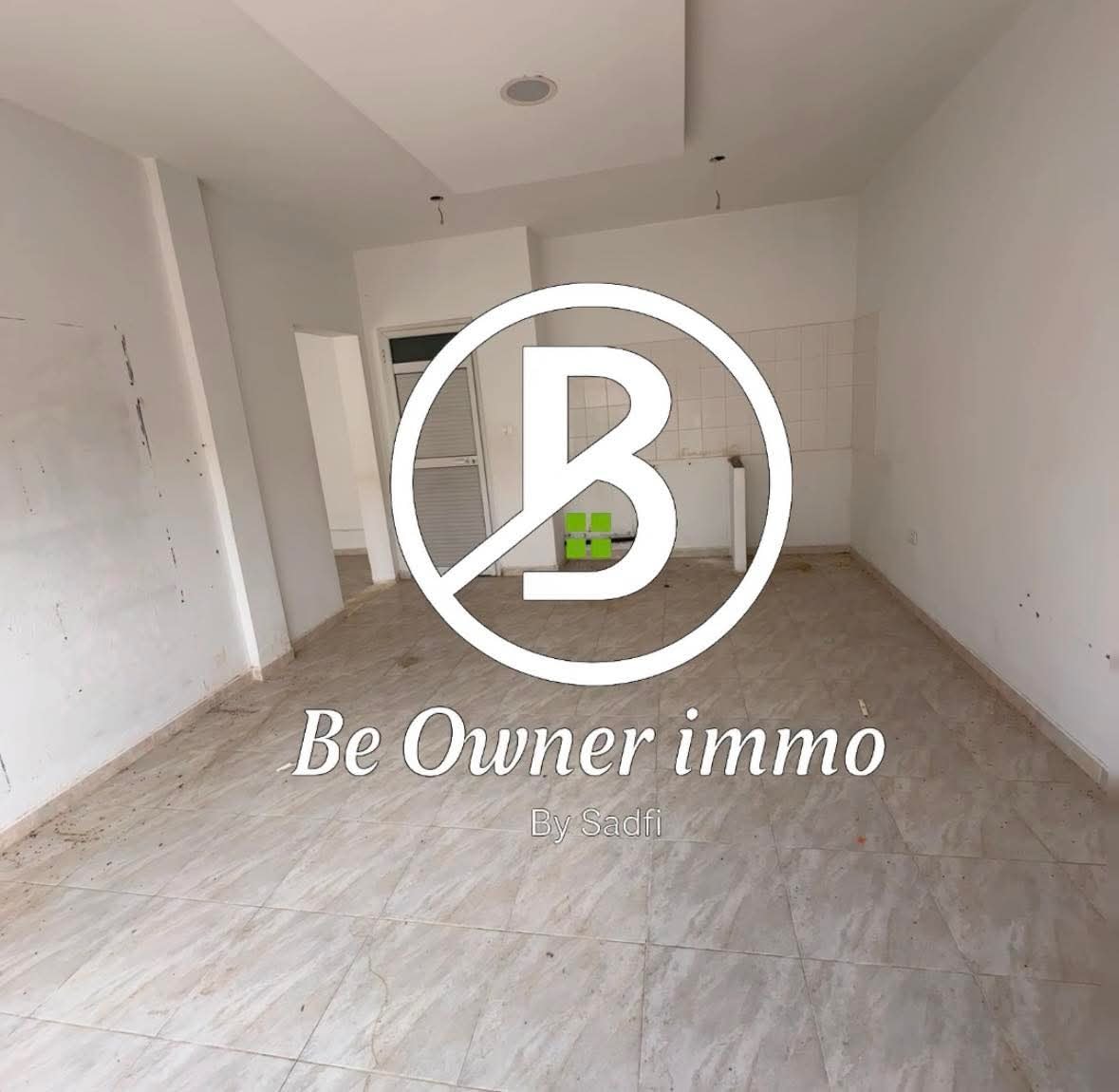 Hammam Chatt&nbsp;Borj Cedria&nbsp;Location&nbsp;Autre&nbsp;Deux locaux commerciaux