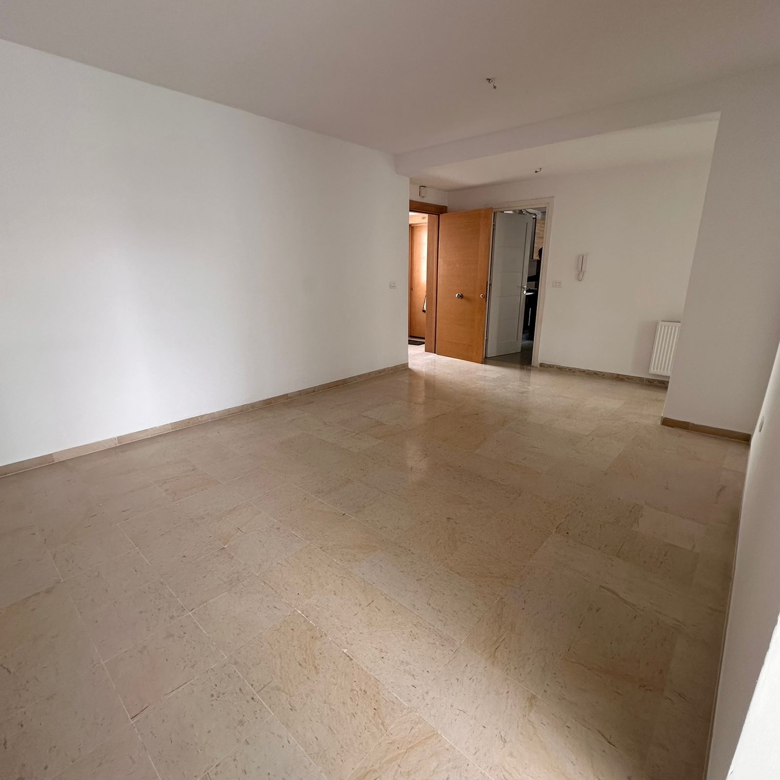 Hammam Chatt&nbsp;Borj Cedria&nbsp;Vente&nbsp;Appart. 3 pi�ces&nbsp;Appartement s2 haut standing