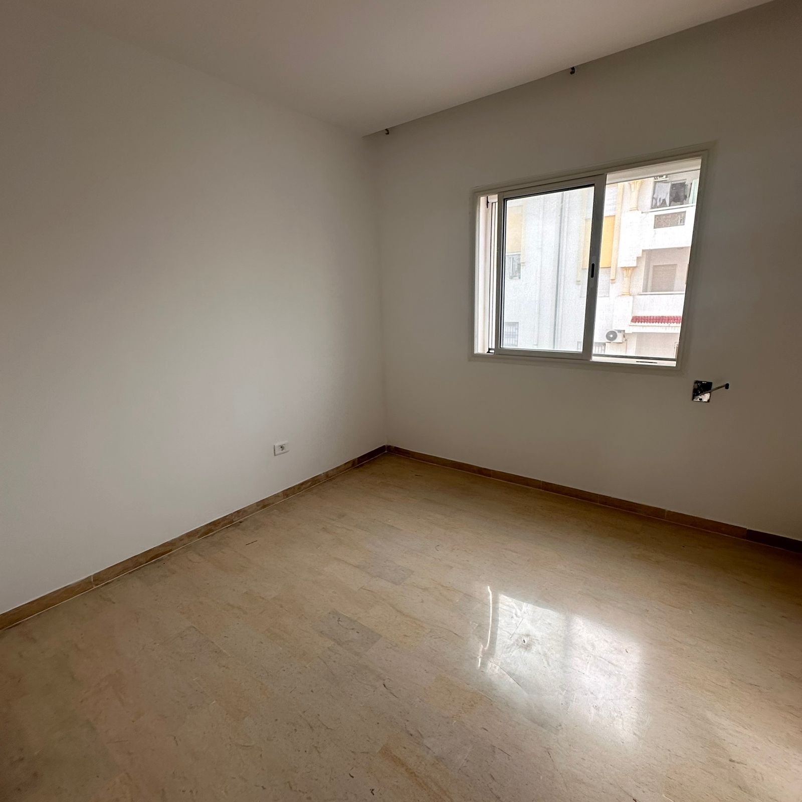 Hammam Chatt&nbsp;Borj Cedria&nbsp;Vente&nbsp;Appart. 3 pi�ces&nbsp;Appartement s2 haut standing
