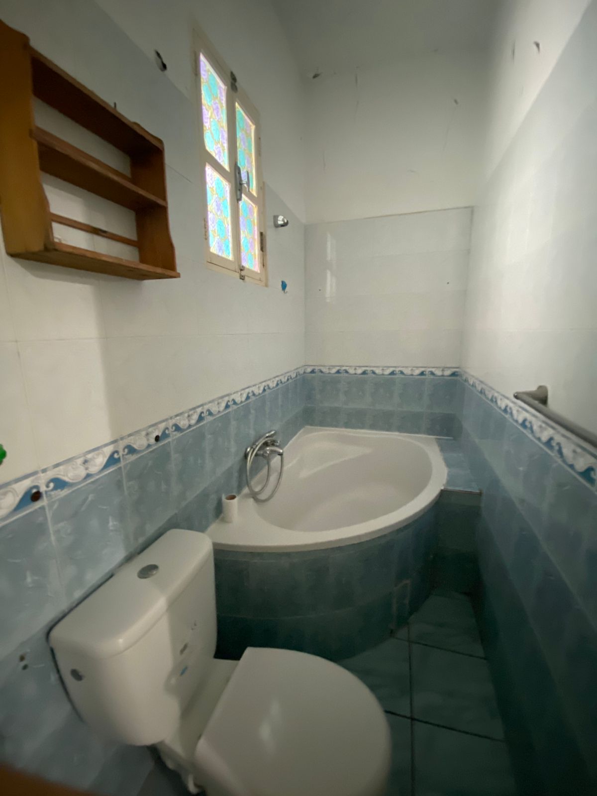 Bab Bhar&nbsp;Hedi Chaker&nbsp;Location&nbsp;Appart. 3 pi�ces&nbsp;Appartement lafayette