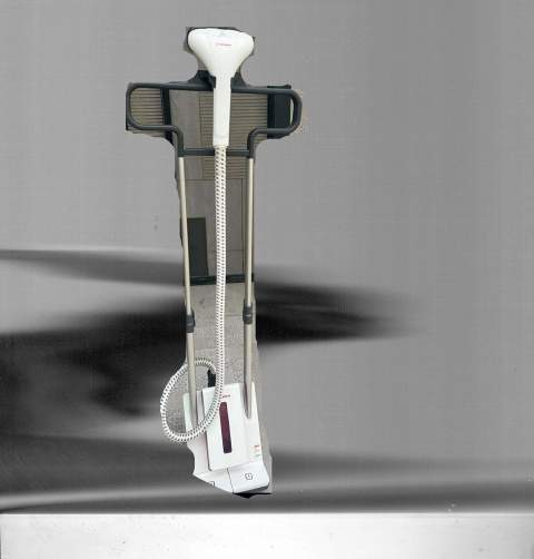 Gafsa Sud&nbsp;Gafsa Cite Ennour&nbsp;Fer vapeur&nbsp;Autre&nbsp;Makinet vapeur