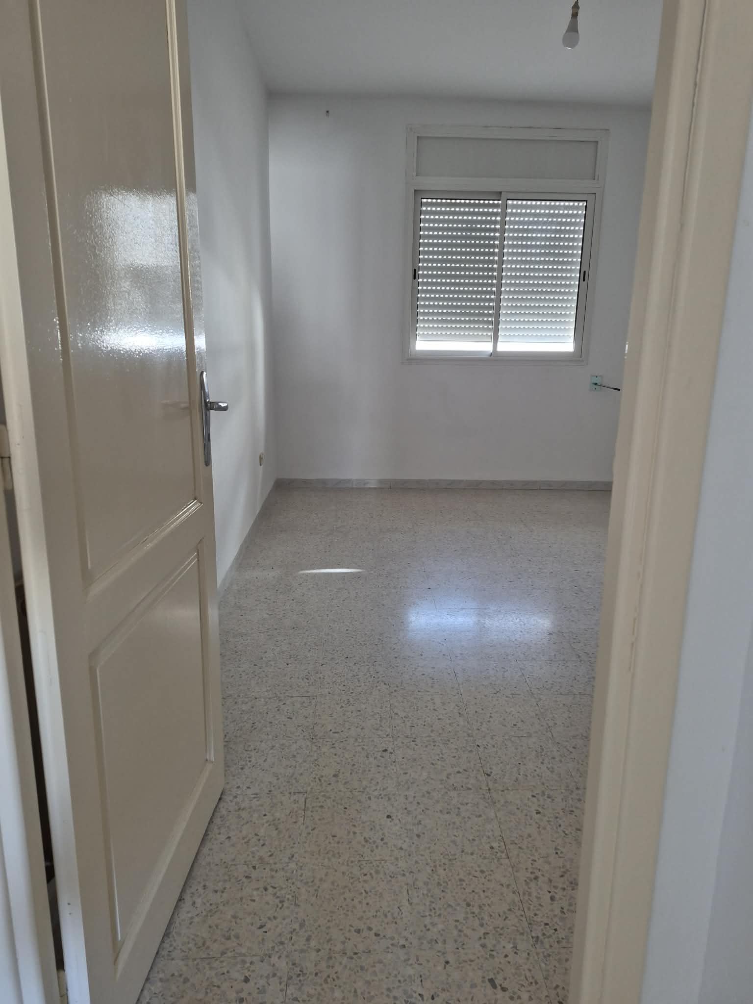 Ain Zaghouan&nbsp;Ain Zaghouan&nbsp;Location&nbsp;Appart. 2 pi�ces&nbsp;Appartement s plus 2 � ain zaghouan r�sidence hela