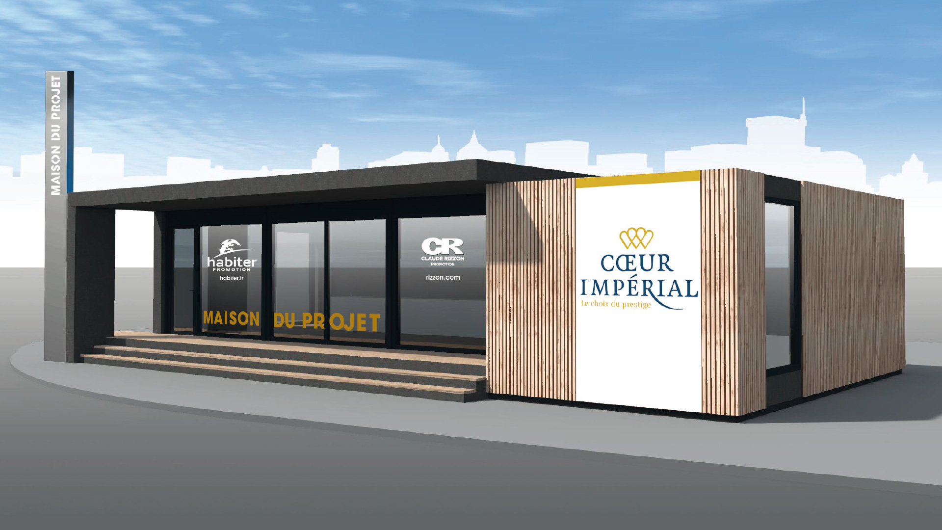 El Menzah&nbsp;El Menzah 9&nbsp;Vente&nbsp;Maisons&nbsp;Local commercial au menzah 9 centre aida