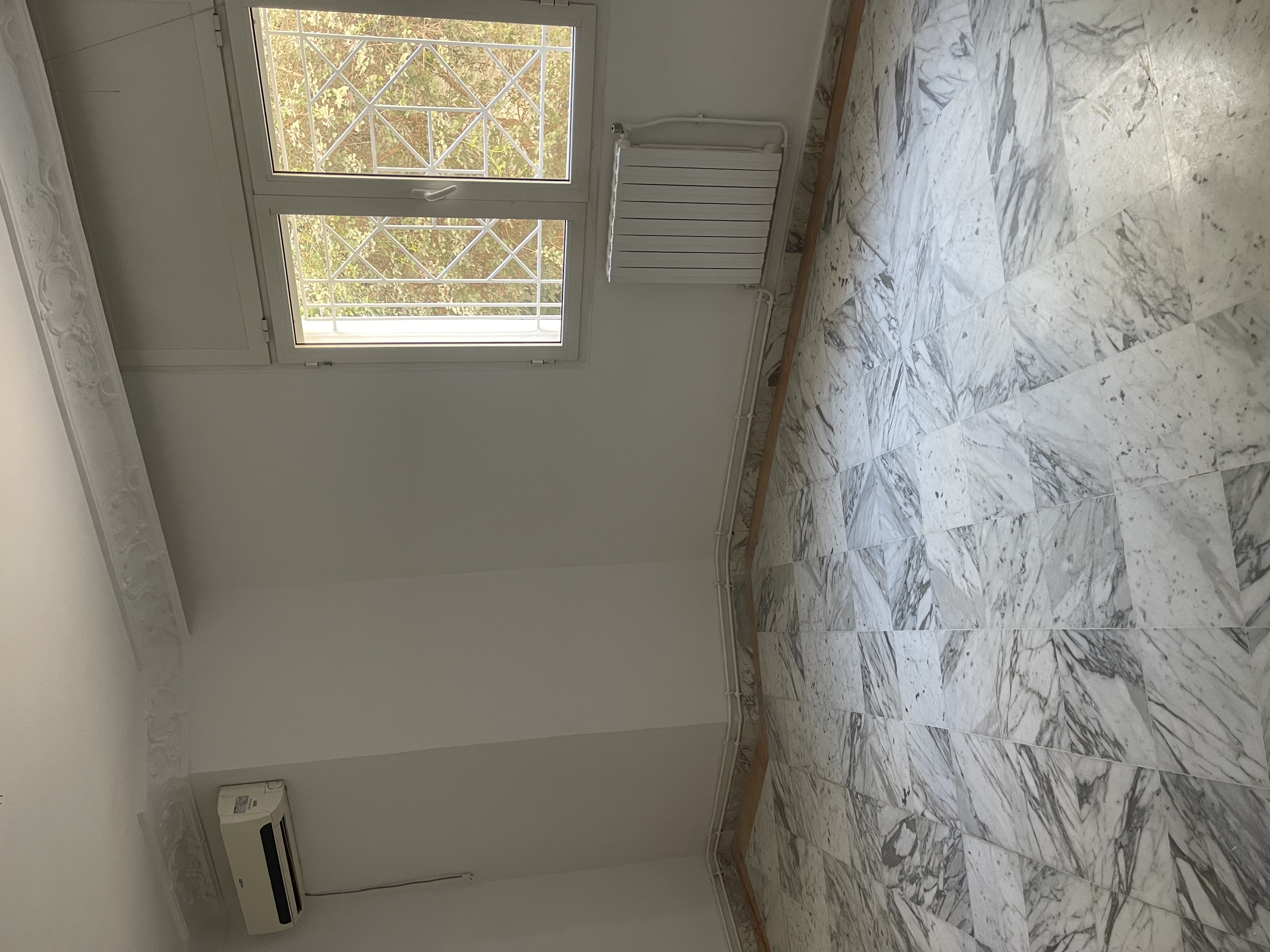 Ariana Ville&nbsp;Cite Ennasr 2&nbsp;Location&nbsp;Duplex&nbsp;Duplex enasser 2