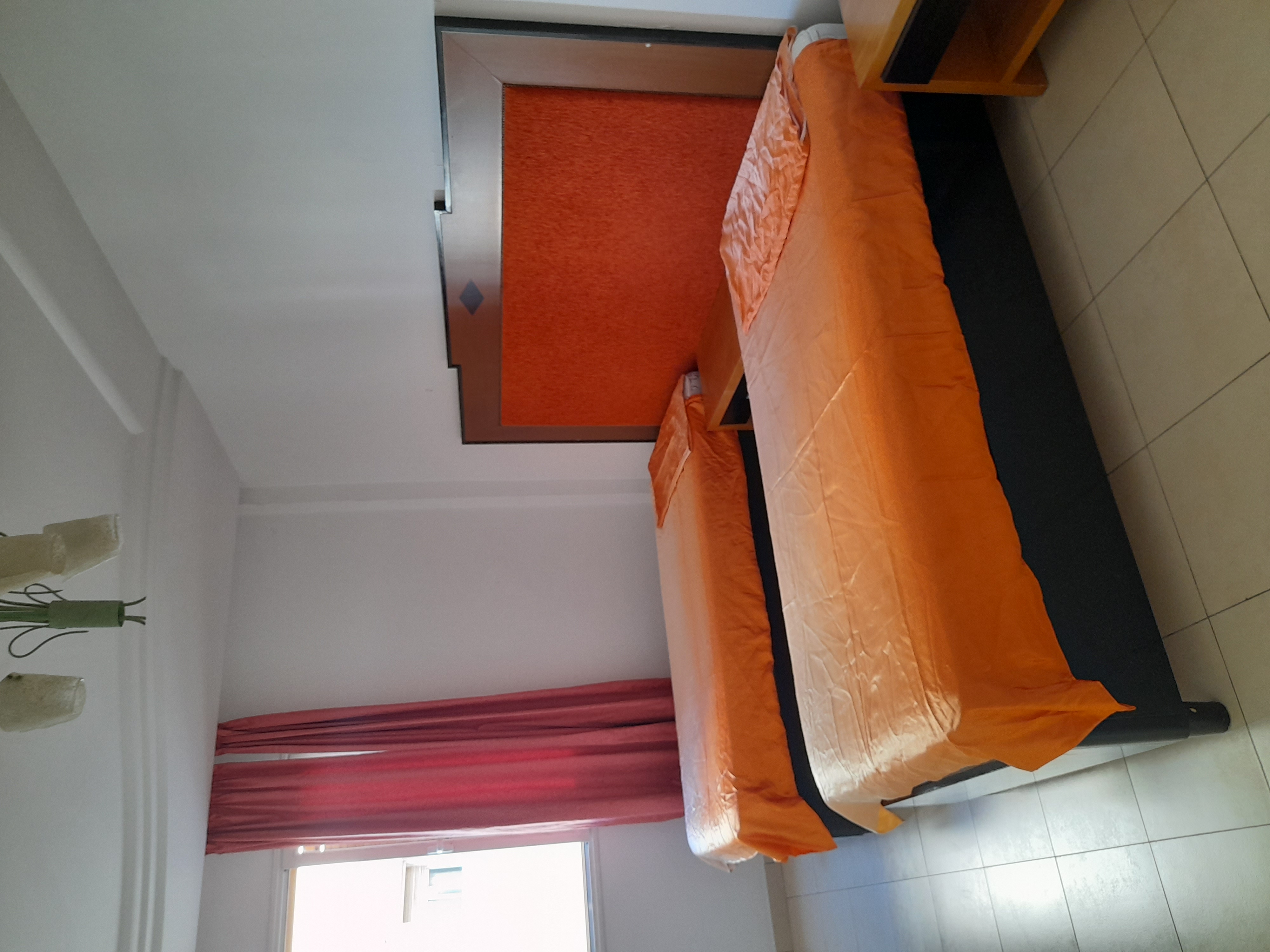 El Menzah&nbsp;El Menzah 9&nbsp;Location&nbsp;Appart. 2 pi�ces&nbsp;A saisir � menzeh 7 bis