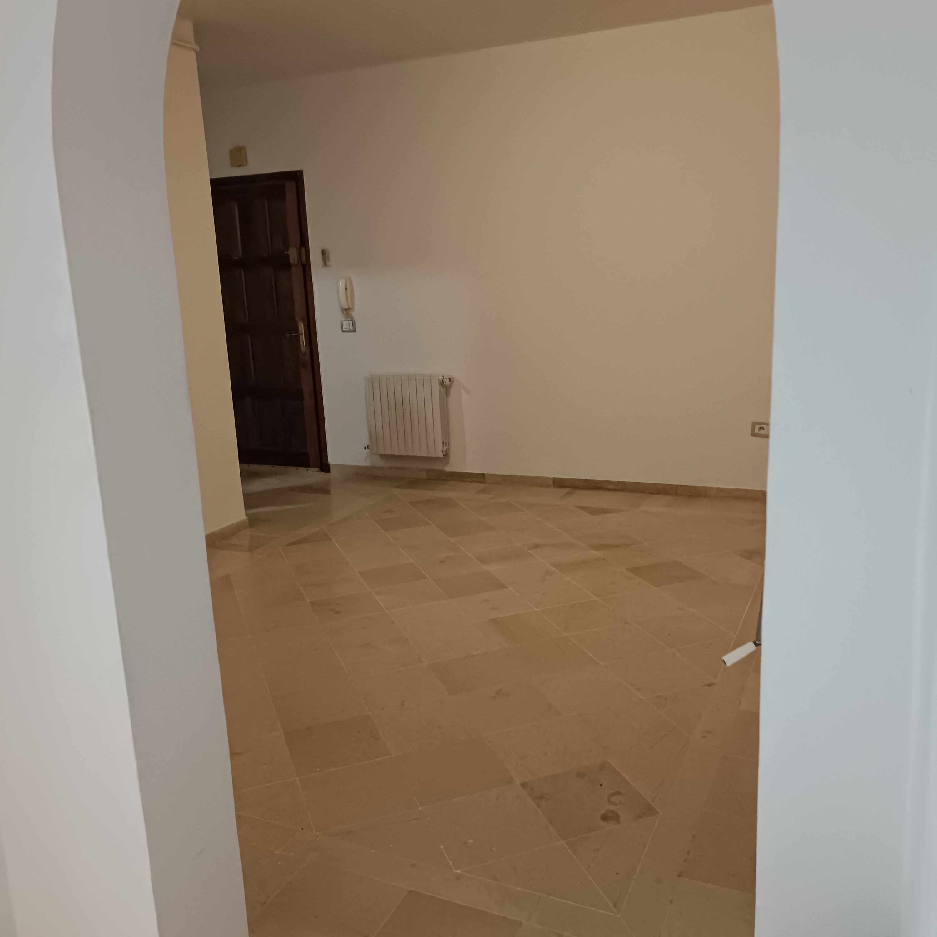 El Menzah&nbsp;El Manar 1&nbsp;Location&nbsp;Appart. 2 pi�ces&nbsp;S2 manar 1