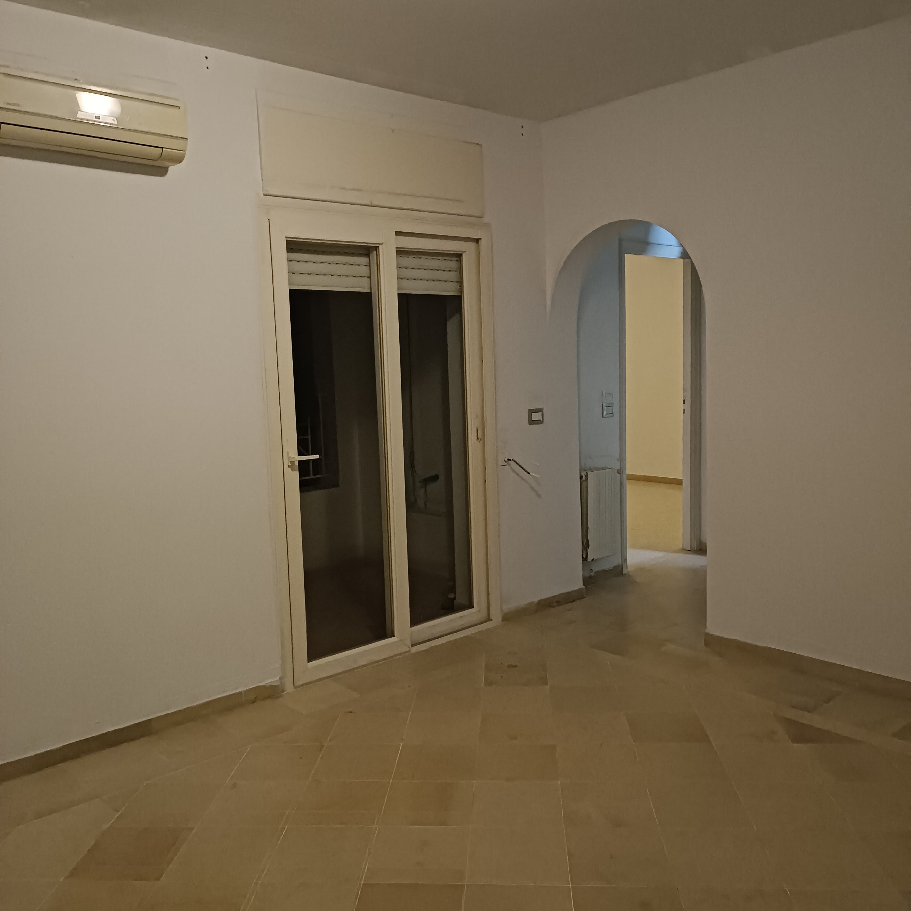 El Menzah&nbsp;El Manar 1&nbsp;Location&nbsp;Appart. 2 pi�ces&nbsp;S2 manar 1