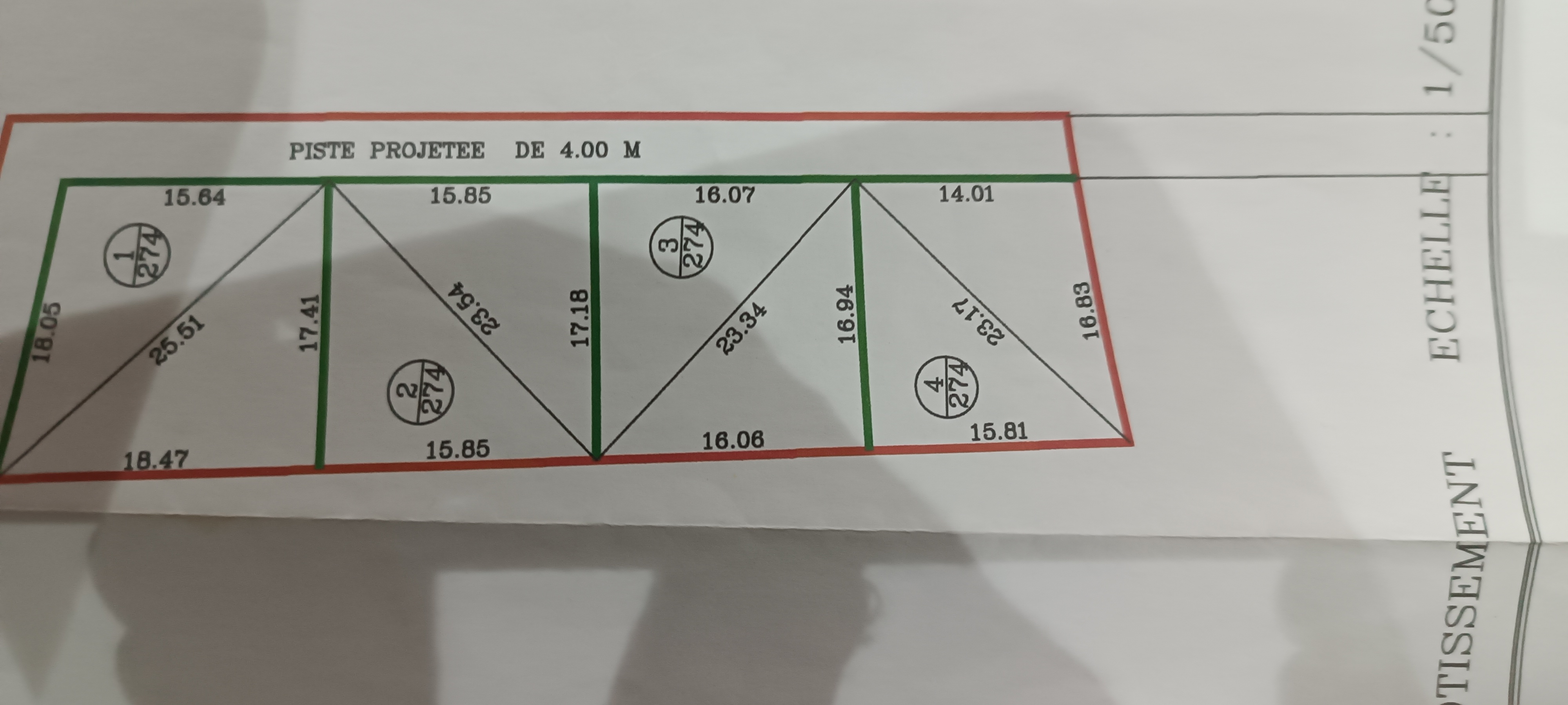 Mahdia&nbsp;Mahdia&nbsp;Terrain&nbsp;Terrain nu&nbsp;Terrain occasion � saisir
