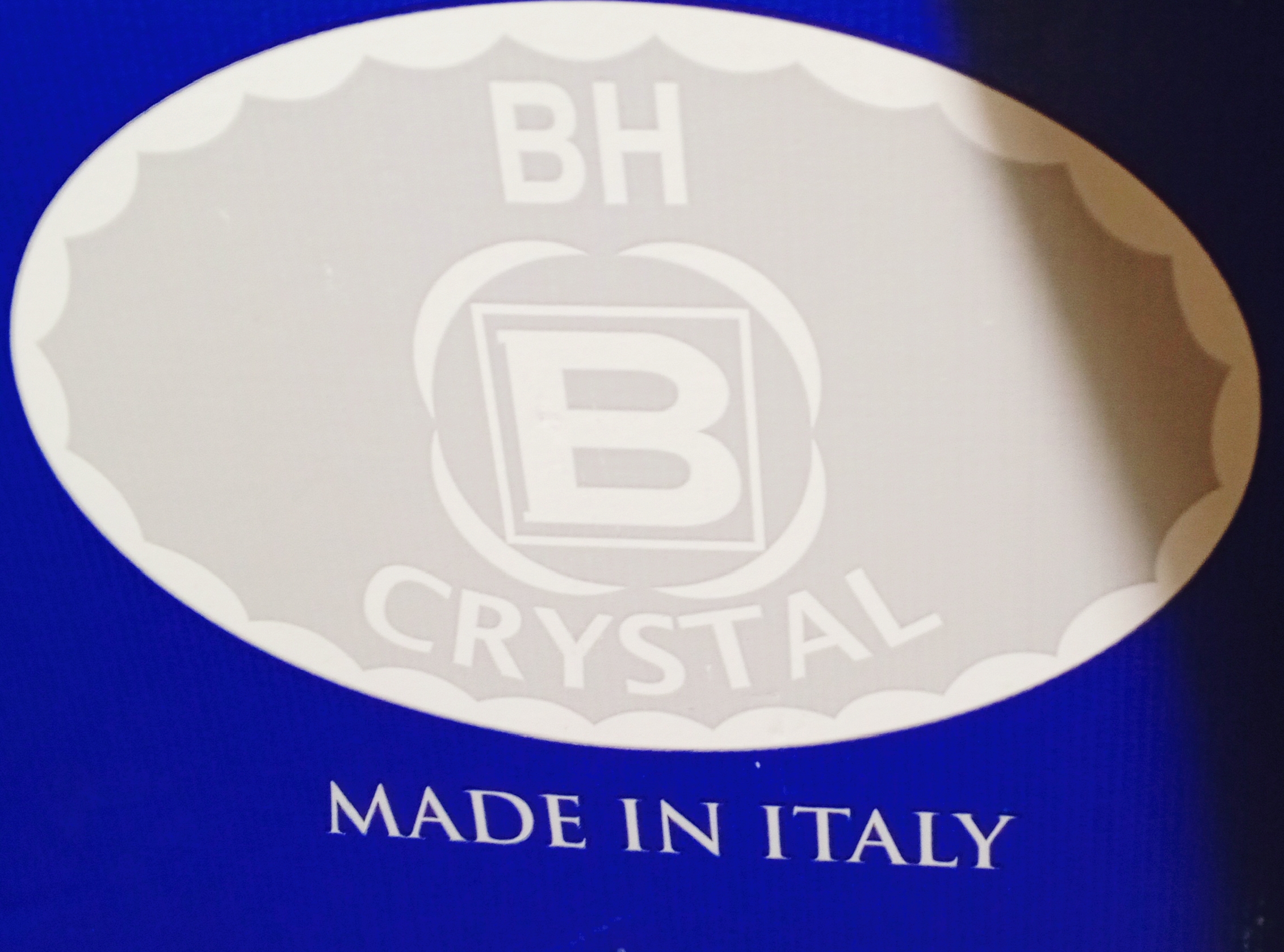 Le Bardo&nbsp;Le Bardo&nbsp;Yaourti�re, sorbeti�re .&nbsp;Autre&nbsp;Service crystal