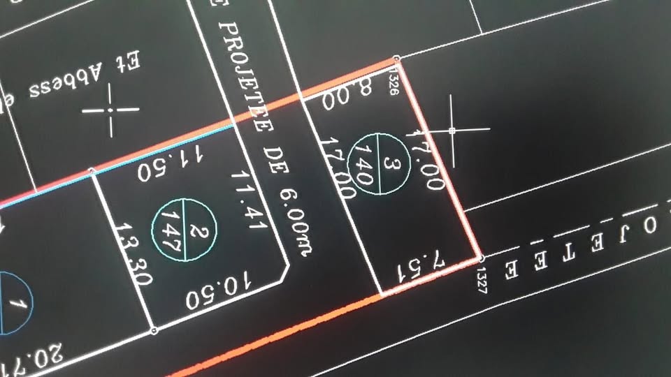 Ghar El Melh&nbsp;Ghar El Melh&nbsp;Terrain&nbsp;Terrain nu&nbsp;Terrains  ghar el melh