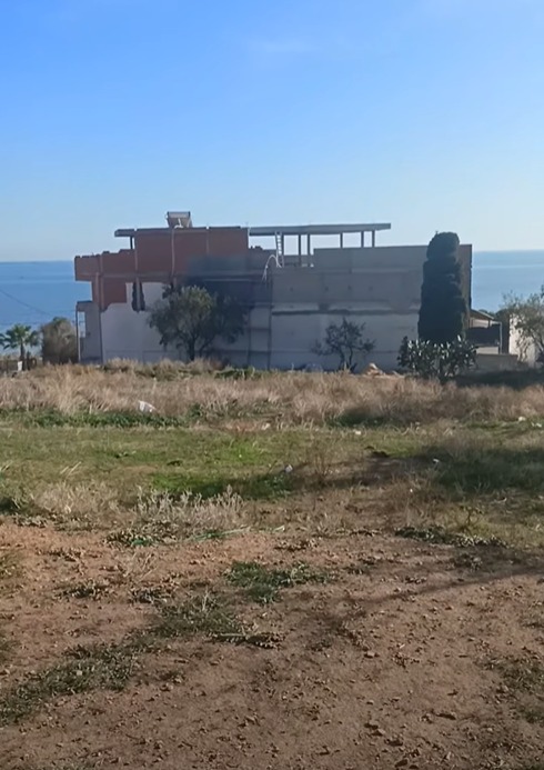 Ghar El Melh&nbsp;Ghar El Melh&nbsp;Terrain&nbsp;Terrain nu&nbsp;Terrains  ghar el melh