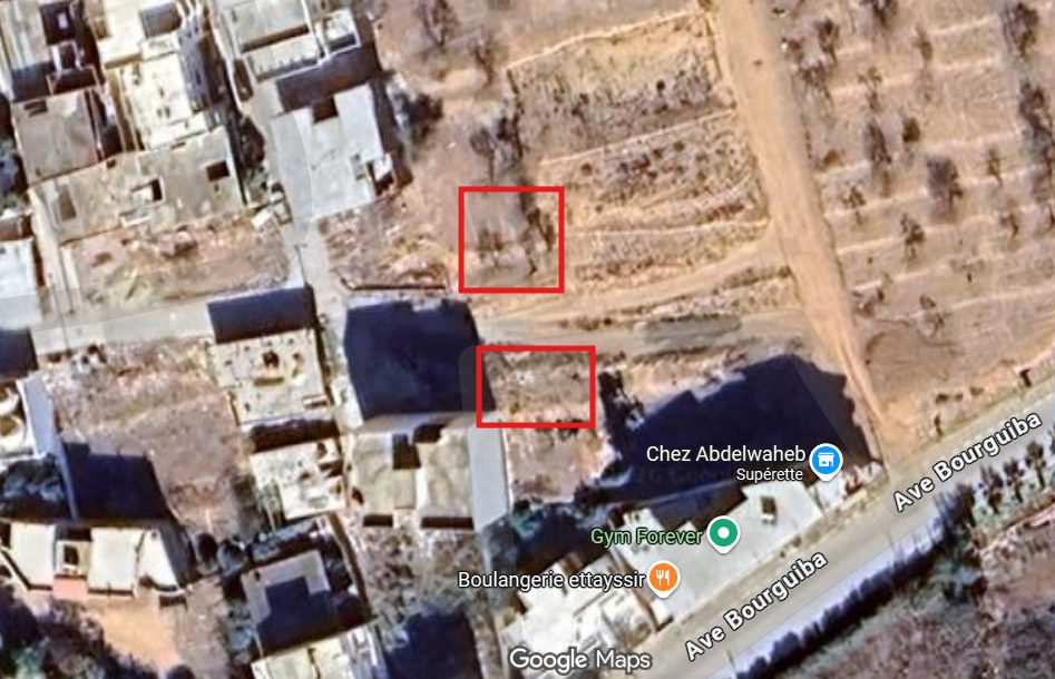 Ghar El Melh&nbsp;Ghar El Melh&nbsp;Terrain&nbsp;Terrain nu&nbsp;Terrains  ghar el melh