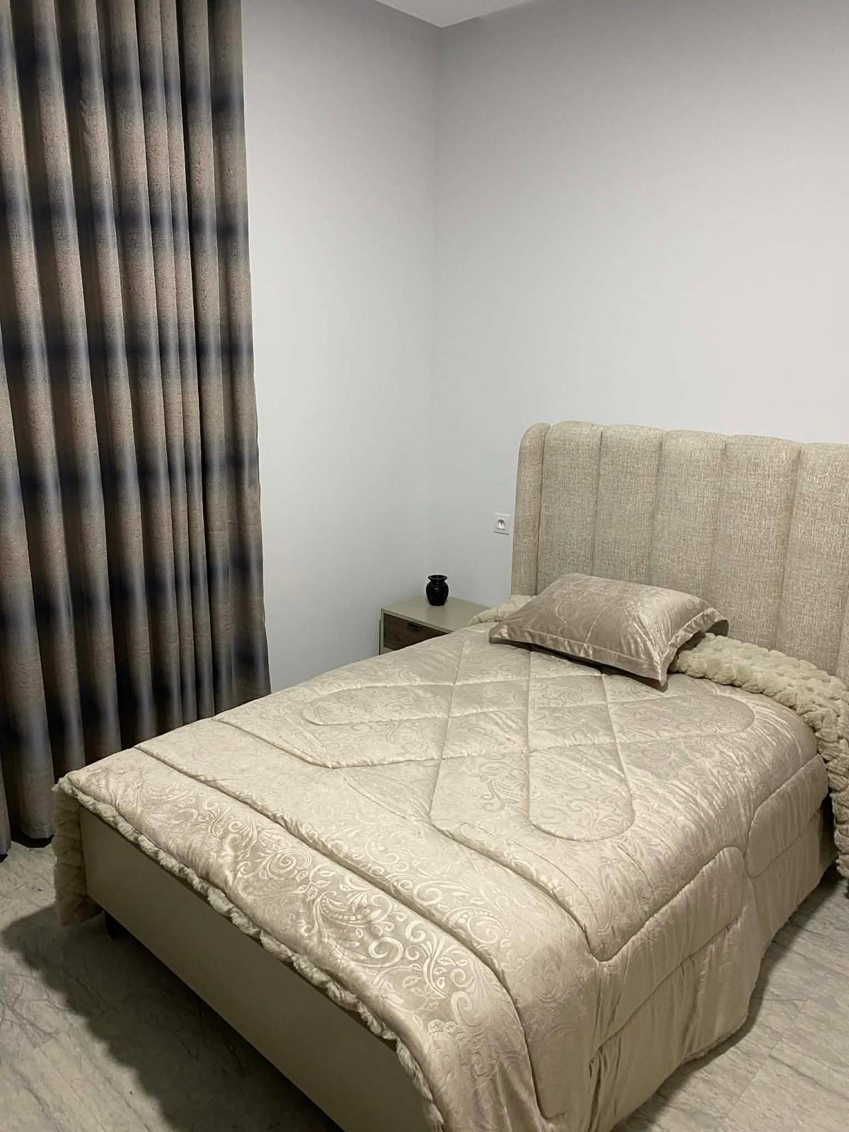 Mahdia&nbsp;Mahdia Hiboun&nbsp;Location&nbsp;Appart. 2 pi�ces&nbsp;Appartement tout neuf richement meubl�