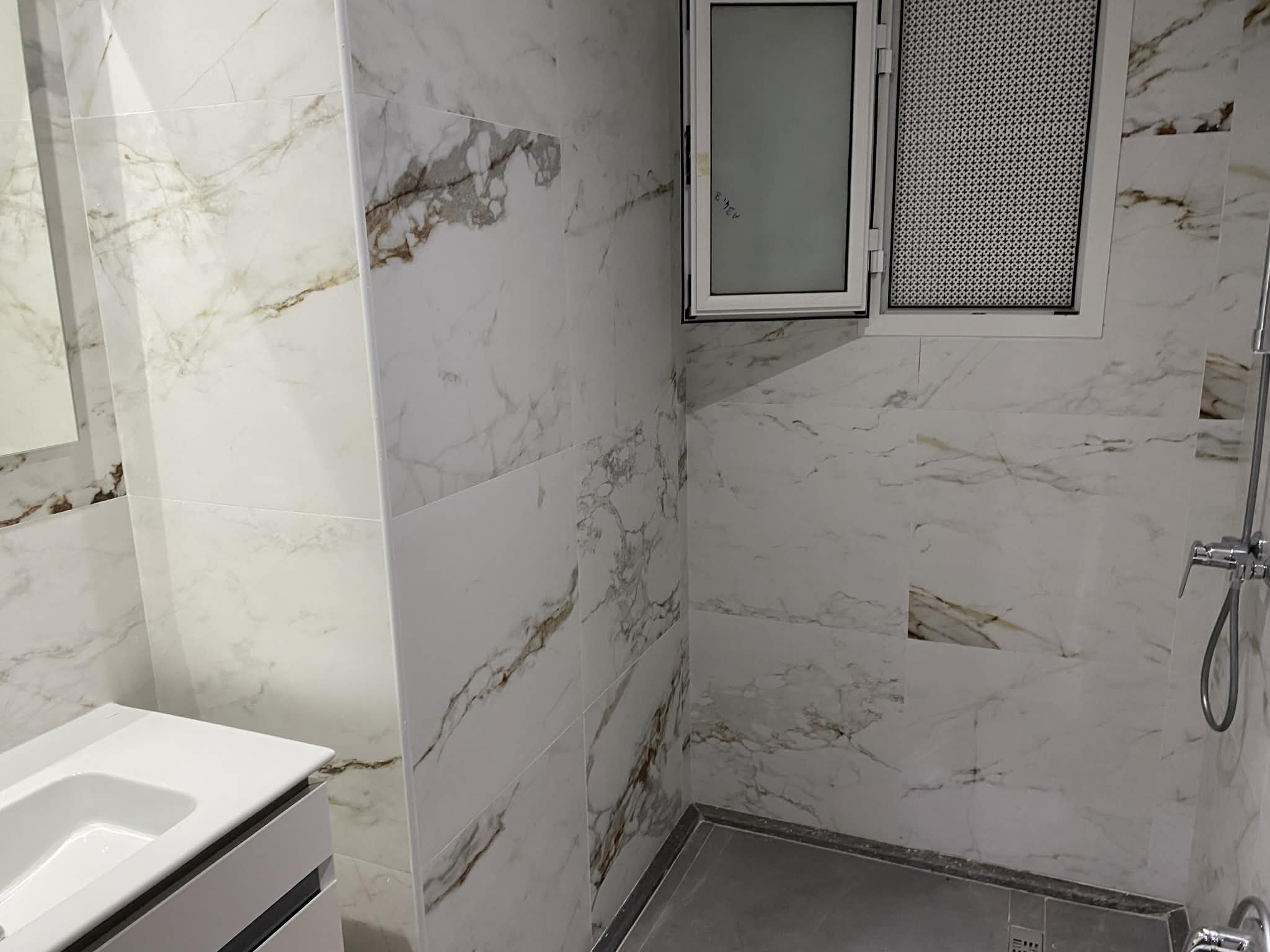 Mahdia&nbsp;Mahdia&nbsp;Location&nbsp;Appart. 1 pi�ce&nbsp;Occasion a saisir