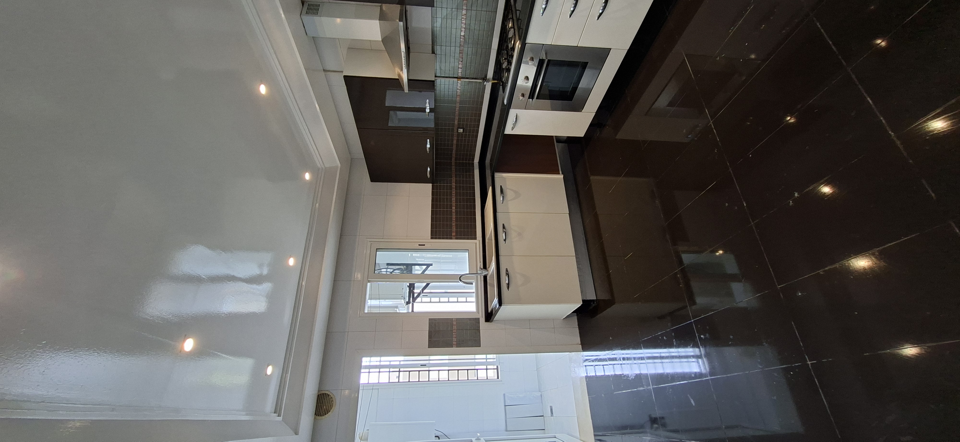 Ain Zaghouan&nbsp;Jardins de Carthage&nbsp;Location&nbsp;Appart. 3 pi�ces&nbsp;Jardins de carthage appartement standing 100 m2