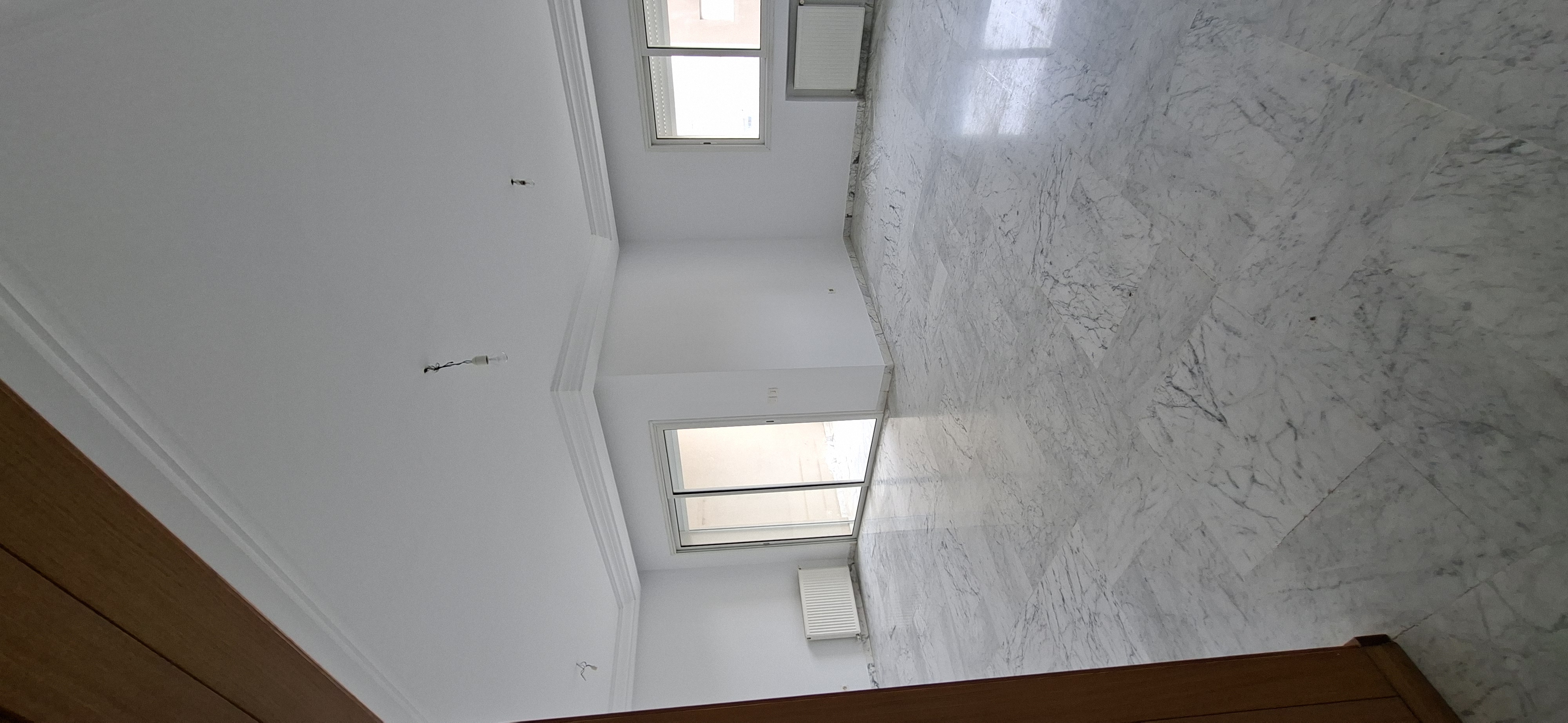 Ain Zaghouan&nbsp;Jardins de Carthage&nbsp;Location&nbsp;Appart. 3 pi�ces&nbsp;Particulier s plus 2 disponible excellent �tat