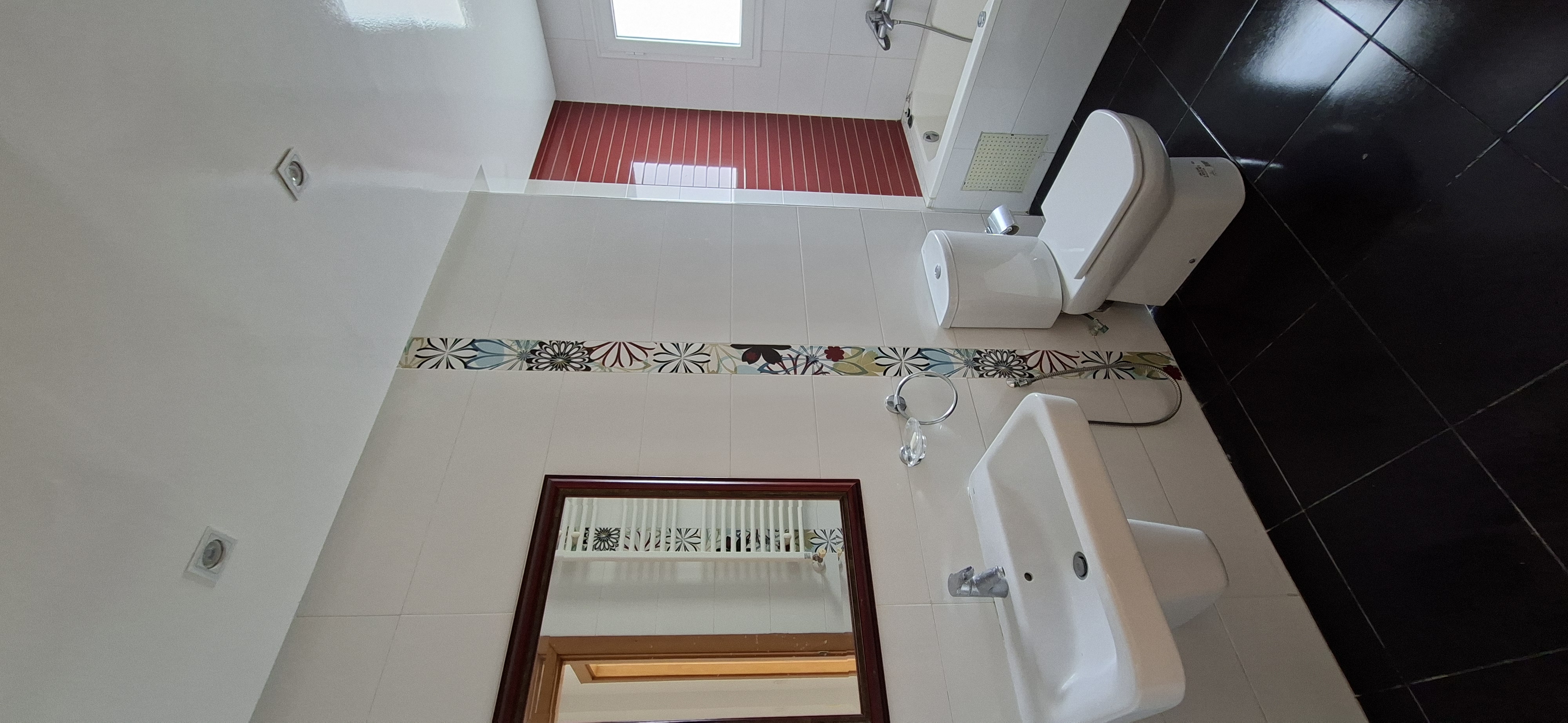 Ain Zaghouan&nbsp;Jardins de Carthage&nbsp;Location&nbsp;Appart. 3 pi�ces&nbsp;Particulier s plus 2 disponible excellent �tat