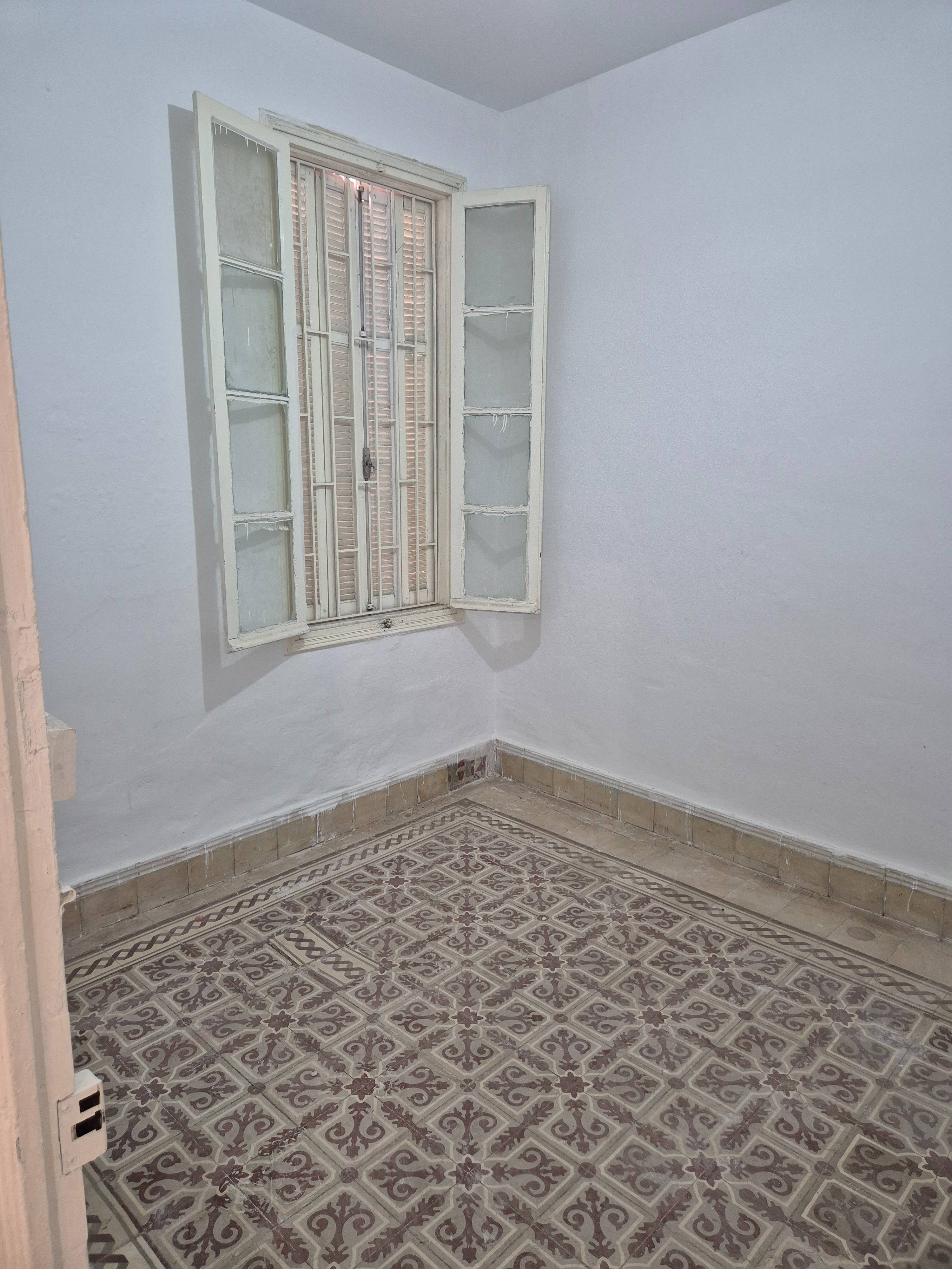 Bab Souika&nbsp;Bab El Khadra&nbsp;Vente&nbsp;Appart. 2 pi�ces&nbsp;Appartement � tunis centre
