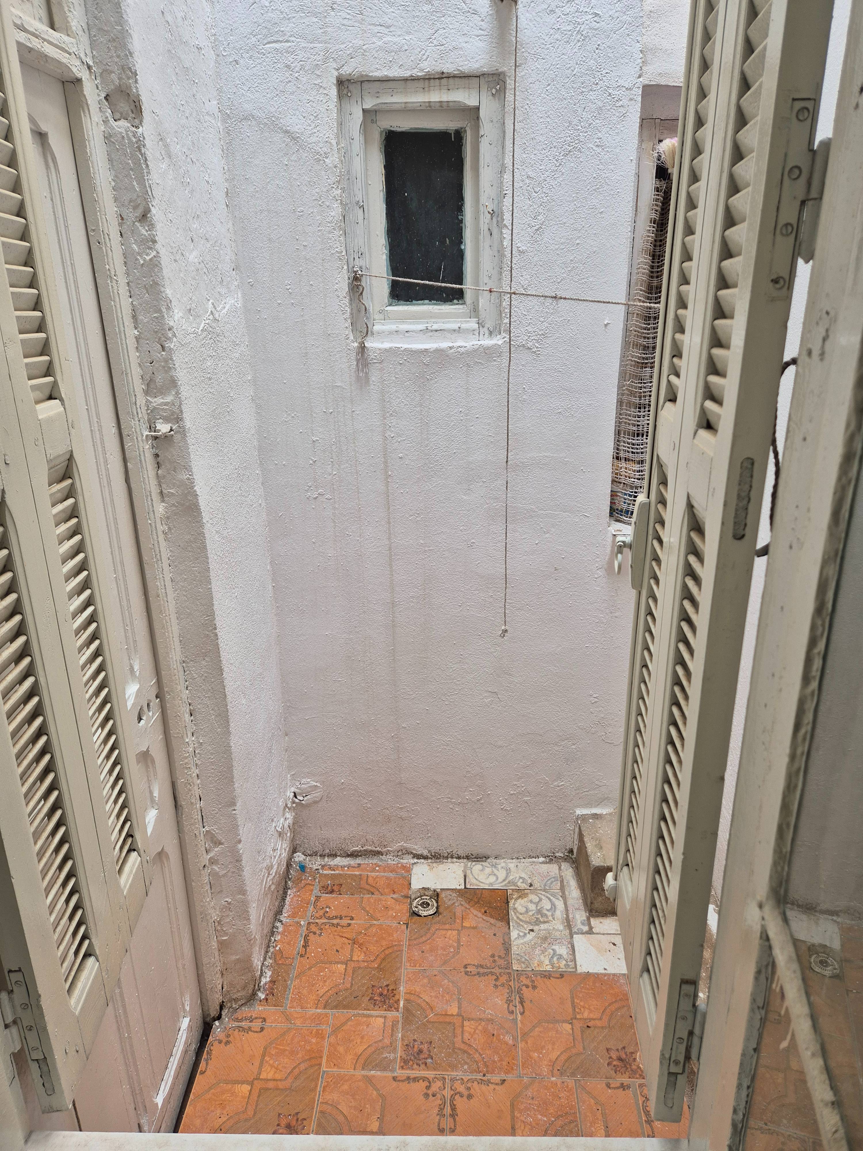 Bab Souika&nbsp;Bab El Khadra&nbsp;Vente&nbsp;Appart. 2 pi�ces&nbsp;Appartement � tunis centre