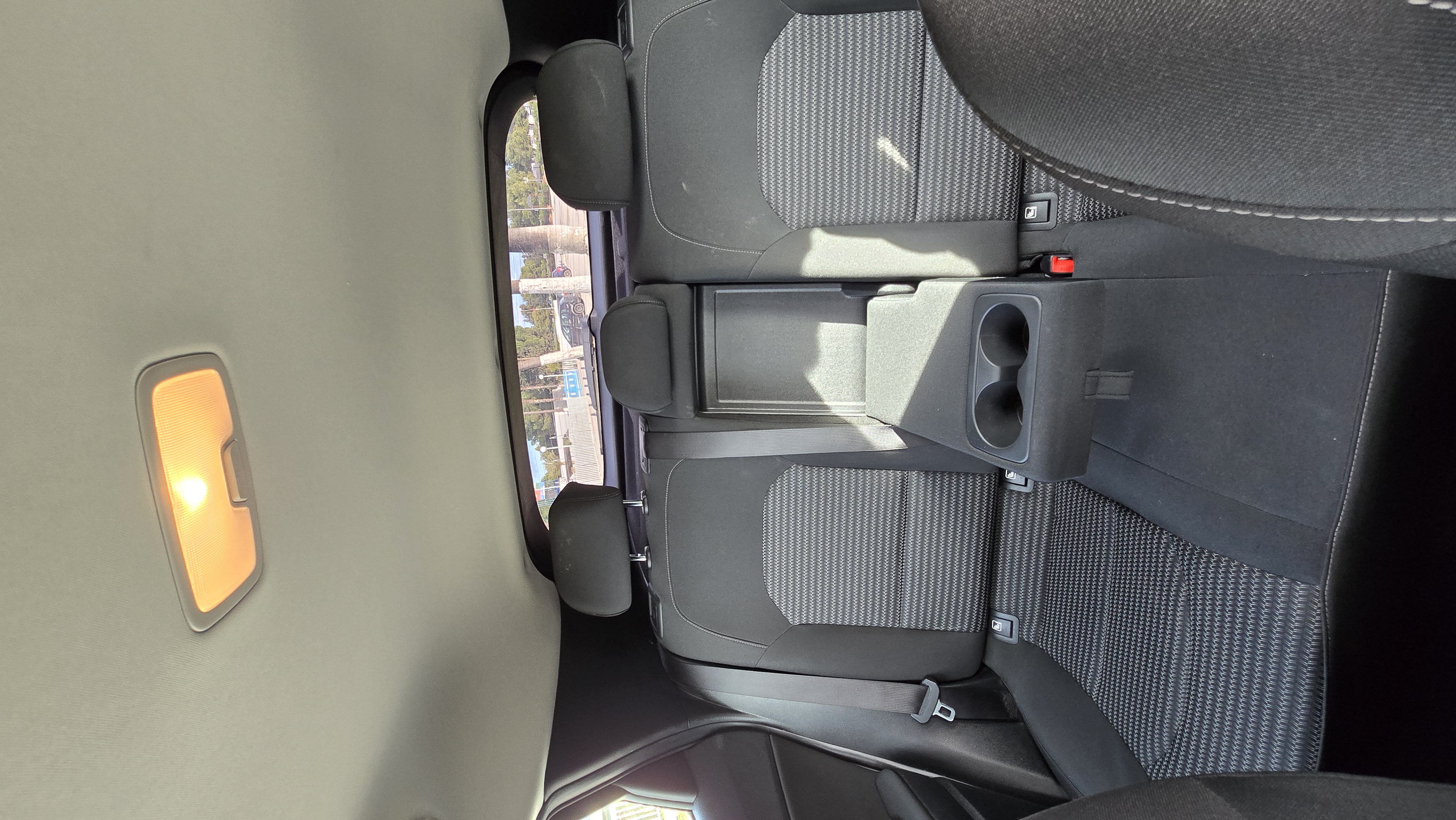 Cite El Khadra&nbsp;Cite Oplympique&nbsp;Kia&nbsp;Autre Mod�le&nbsp;Voiture kia xceed