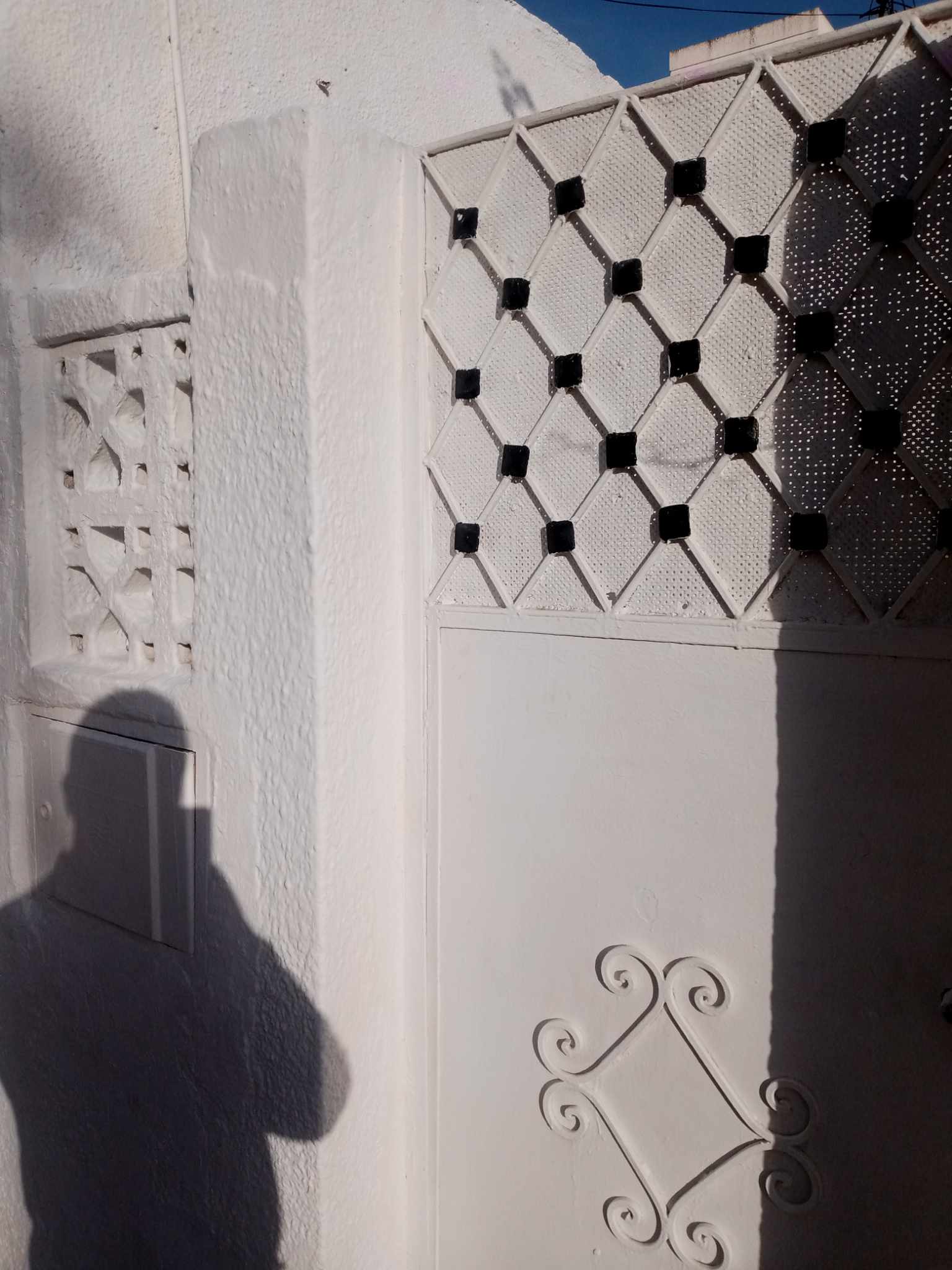 La Goulette&nbsp;Casino La Goulette&nbsp;Location&nbsp;Appart. 3 pi�ces&nbsp;Maison � la goulette casino 3 pi�ces disponible