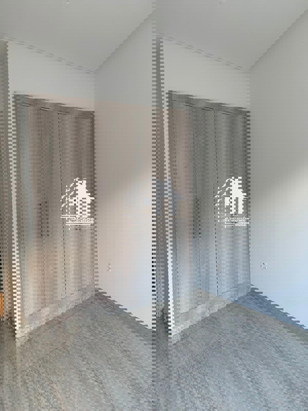 Ariana Ville&nbsp;Cite Ennasr 2&nbsp;Location&nbsp;Appart. 1 pi�ce&nbsp;Un appartement s 1 haut standing � ennasr