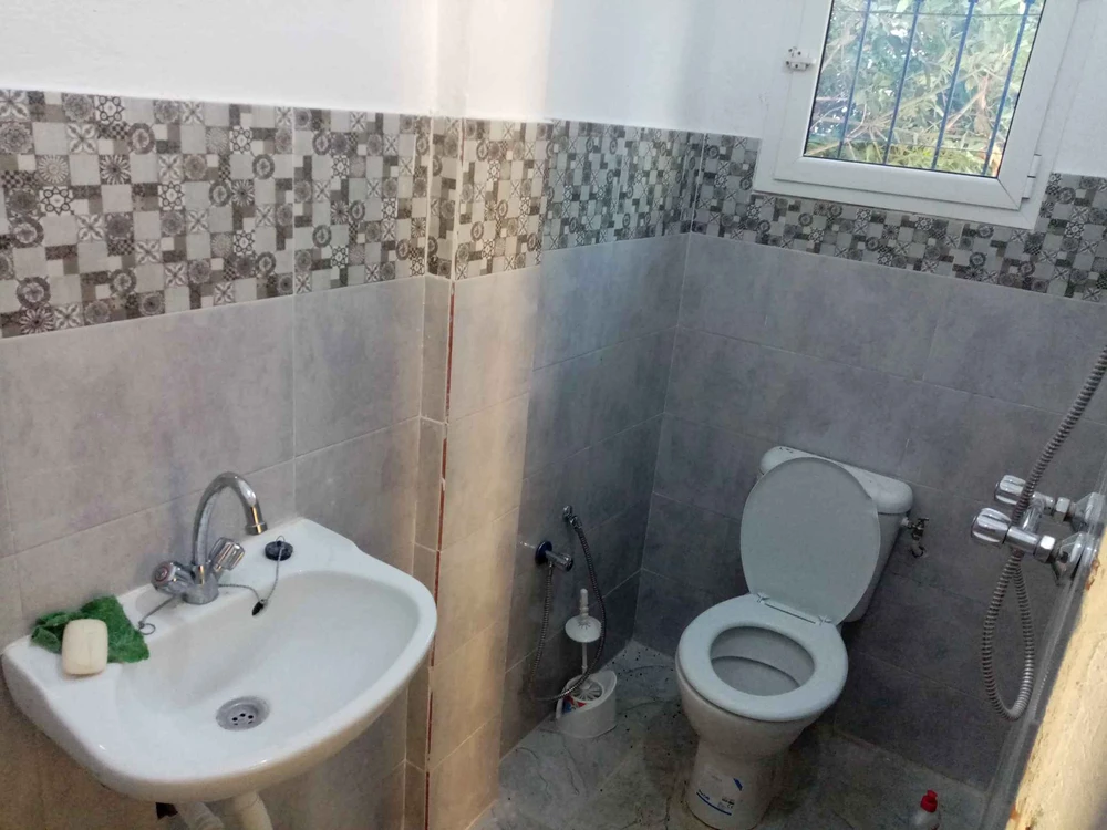 El Menzah&nbsp;El Menzah 1&nbsp;Vente&nbsp;Appart. 1 pi�ce&nbsp;Studio el menzah