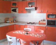 Menzel Jemil&nbsp;Menzel Jemil&nbsp;Location&nbsp;Maisons&nbsp;�tage de villa remel non meubl�