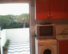 Menzel Jemil&nbsp;Menzel Jemil&nbsp;Location&nbsp;Maisons&nbsp;�tage de villa remel non meubl�