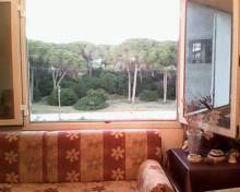 Menzel Jemil&nbsp;Menzel Jemil&nbsp;Location&nbsp;Maisons&nbsp;�tage de villa remel non meubl�