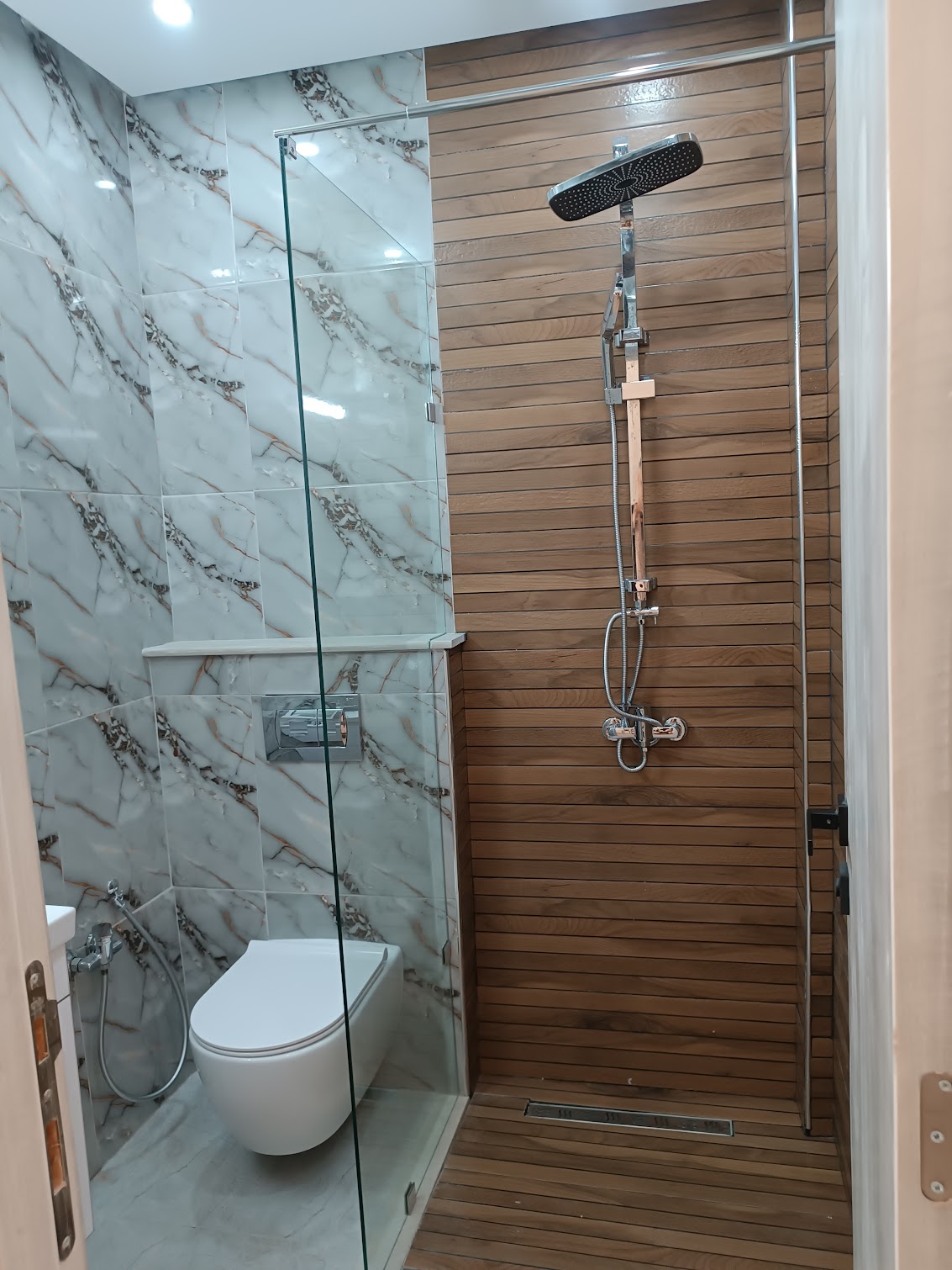 Bizerte Nord&nbsp;Bizerte Bab Mateur&nbsp;Location&nbsp;Appart. 1 pi�ce&nbsp;Studio meubl� haut standing