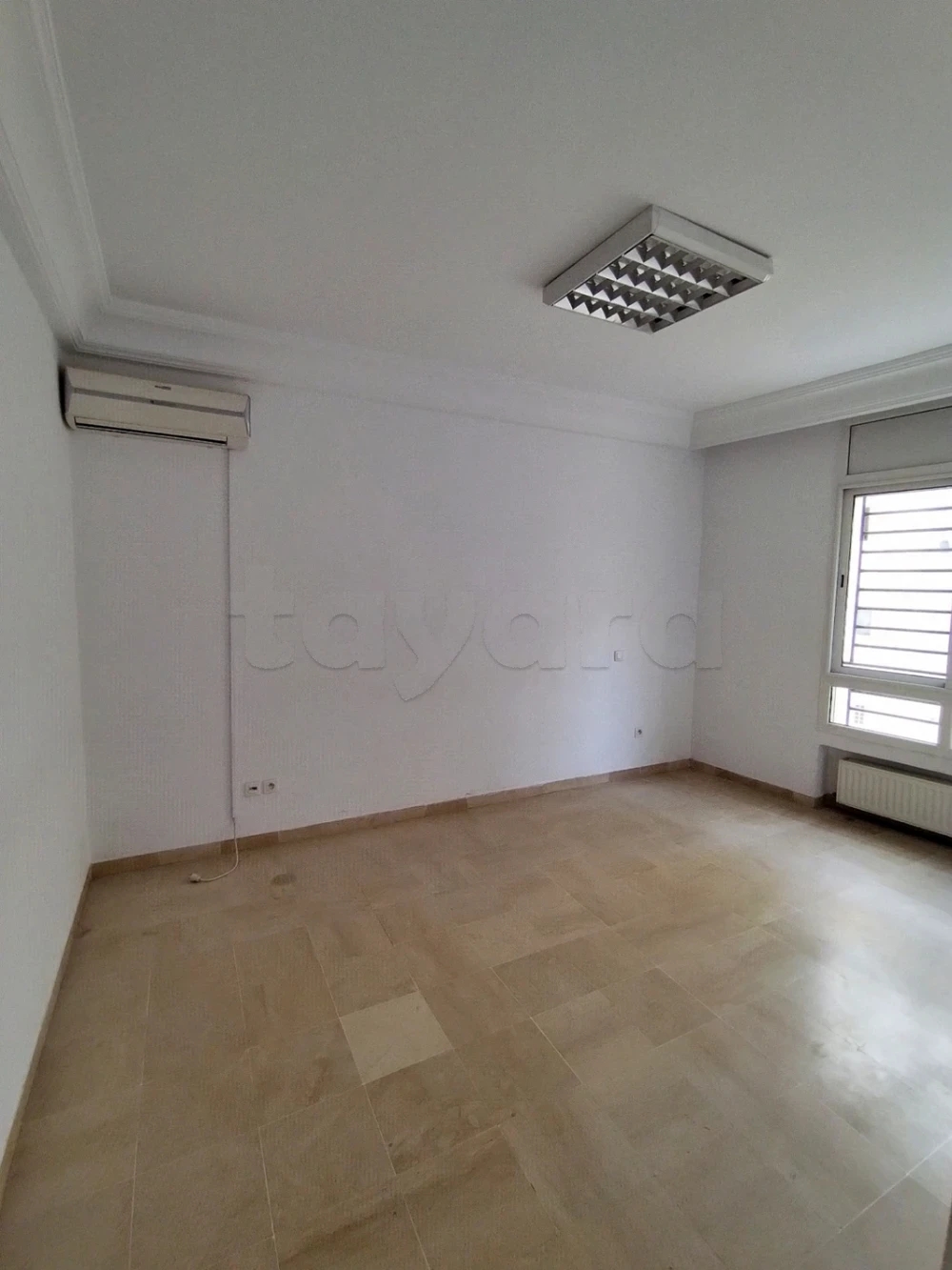 Ariana Ville&nbsp;Cite Ennasr 2&nbsp;Bureaux & Commerces&nbsp;Bureau&nbsp;Bureaux � ennasr 2