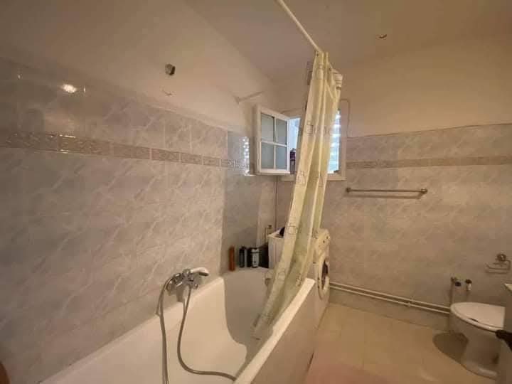 Ariana Ville&nbsp;Riadh Landlous&nbsp;Location&nbsp;Appart. 3 pi�ces&nbsp;S2 meubl� riadh landalous