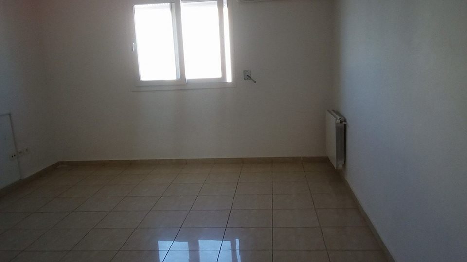 Sfax Sud&nbsp;El Ain&nbsp;Location&nbsp;Appart. 4 pi�ces&nbsp;Appart haut standing s3 � el ain