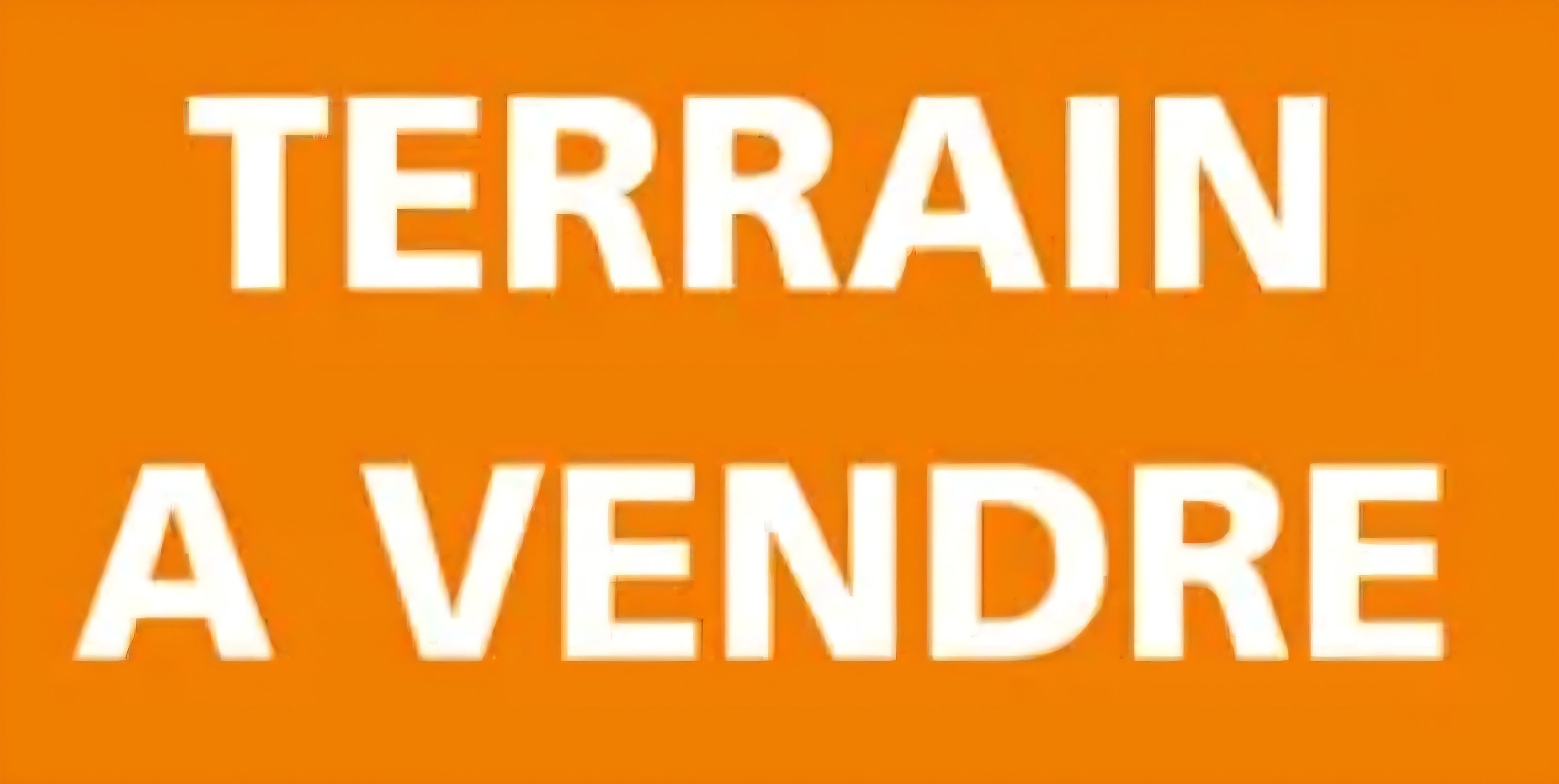 Mezzouna&nbsp;Mezzouna&nbsp;Terrain&nbsp;Terrain agricole&nbsp;Terrain agri de 28 he