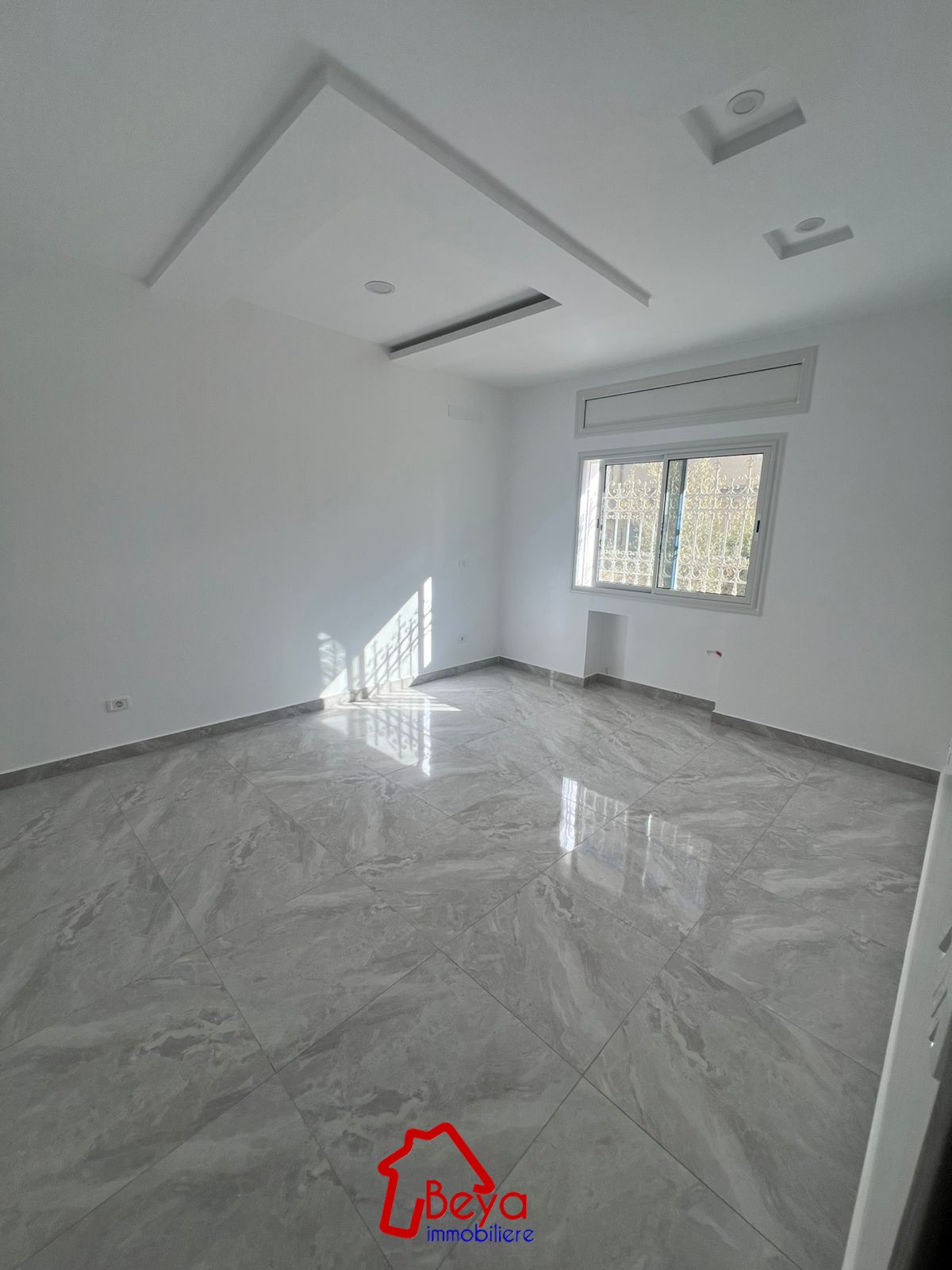 Beni Khiar&nbsp;Beni Khiar&nbsp;Vente&nbsp;Maisons&nbsp;Villa guest vvm110