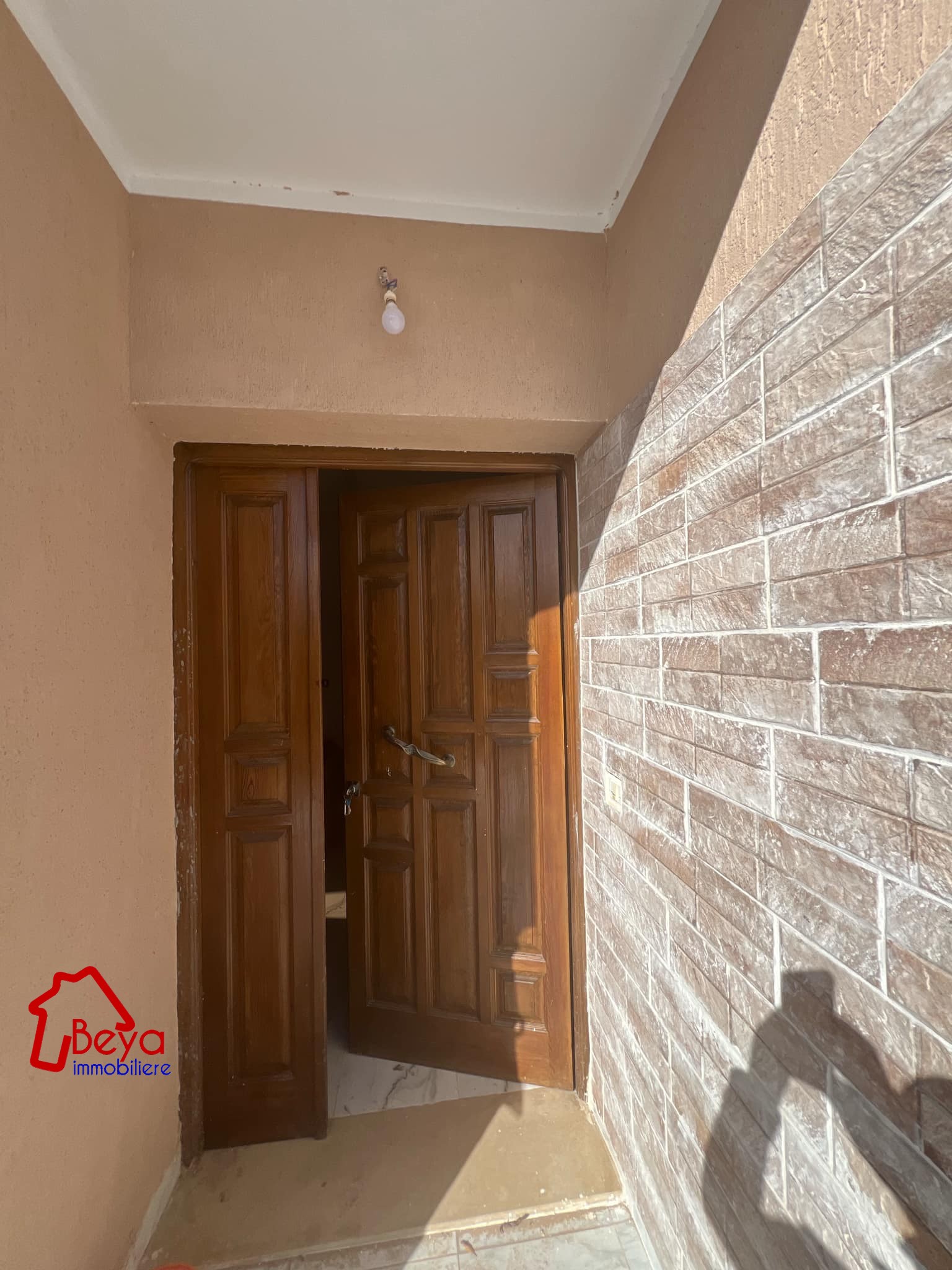 Hammamet&nbsp;Hammamet&nbsp;Vente&nbsp;Maisons&nbsp;Villa bova vvk064