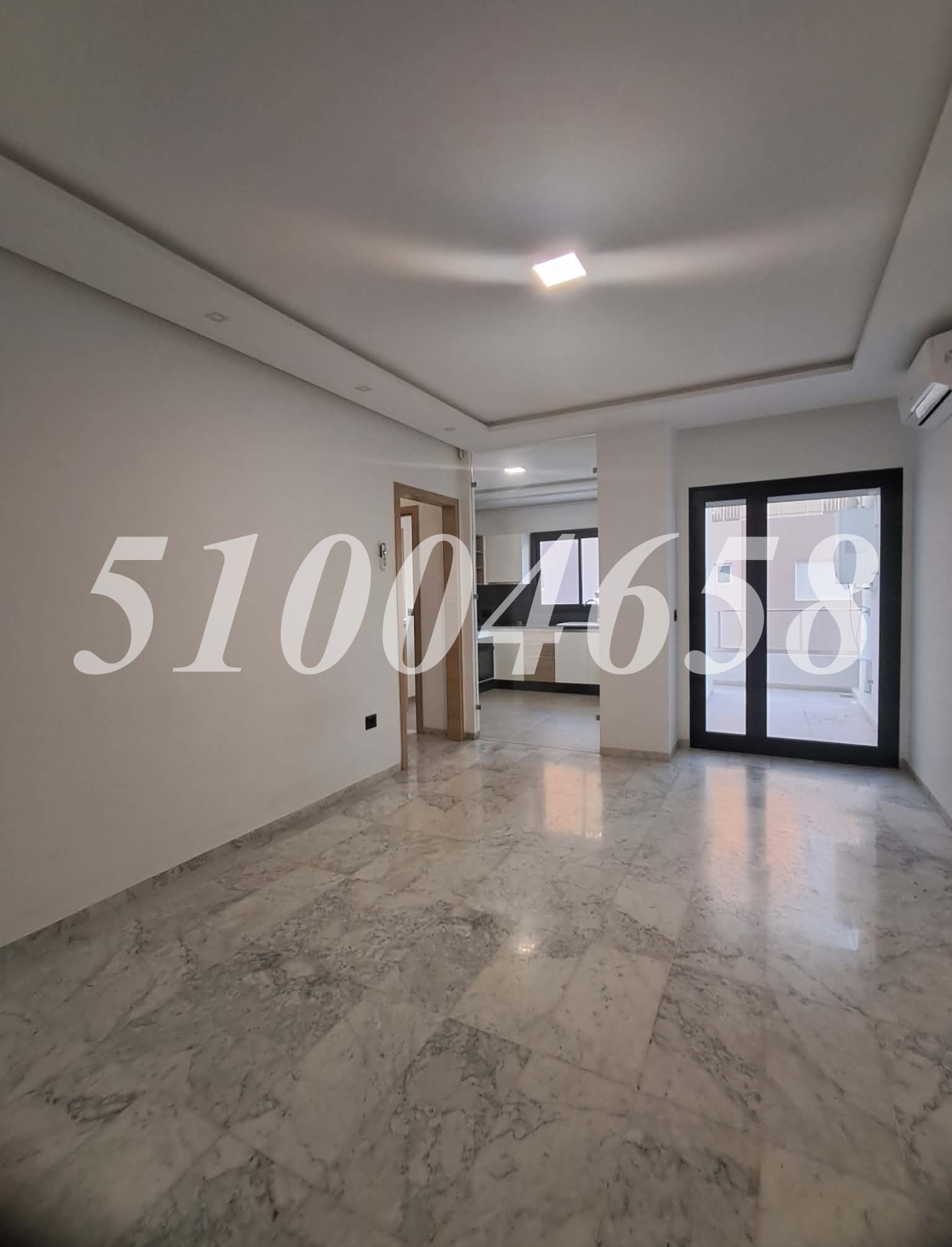 Ain Zaghouan&nbsp;Ain Zaghouan&nbsp;Location&nbsp;Appart. 2 pi�ces&nbsp;S plus 2 la nouvelle soukra ain zaghouan