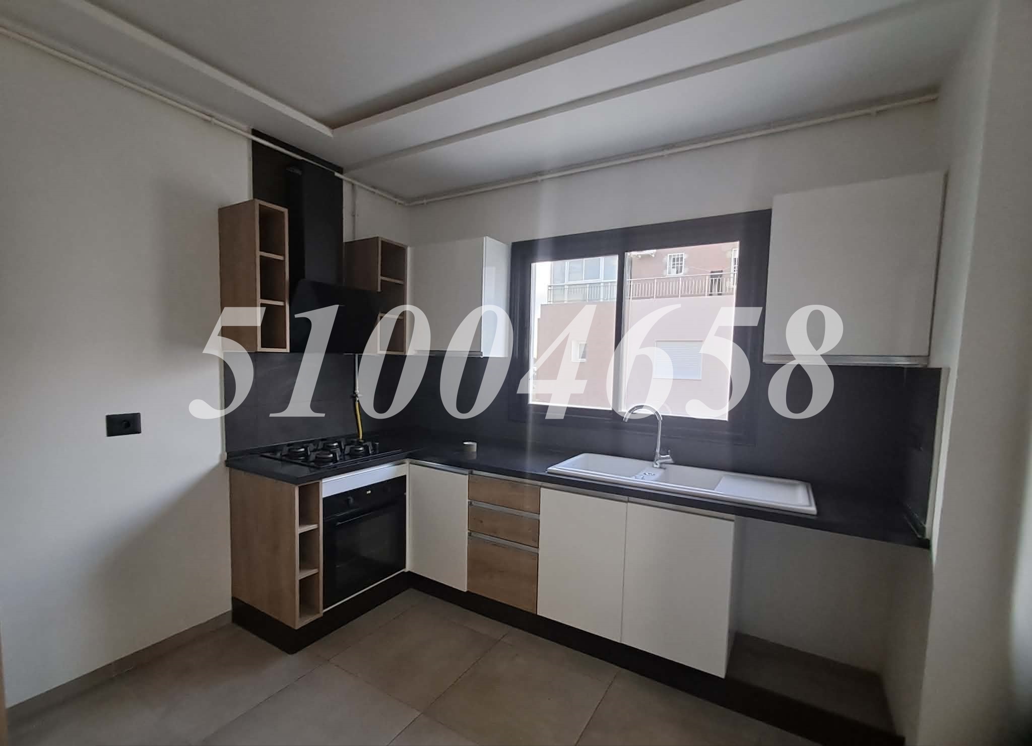 Ain Zaghouan&nbsp;Ain Zaghouan&nbsp;Location&nbsp;Appart. 2 pi�ces&nbsp;S plus 2 la nouvelle soukra ain zaghouan