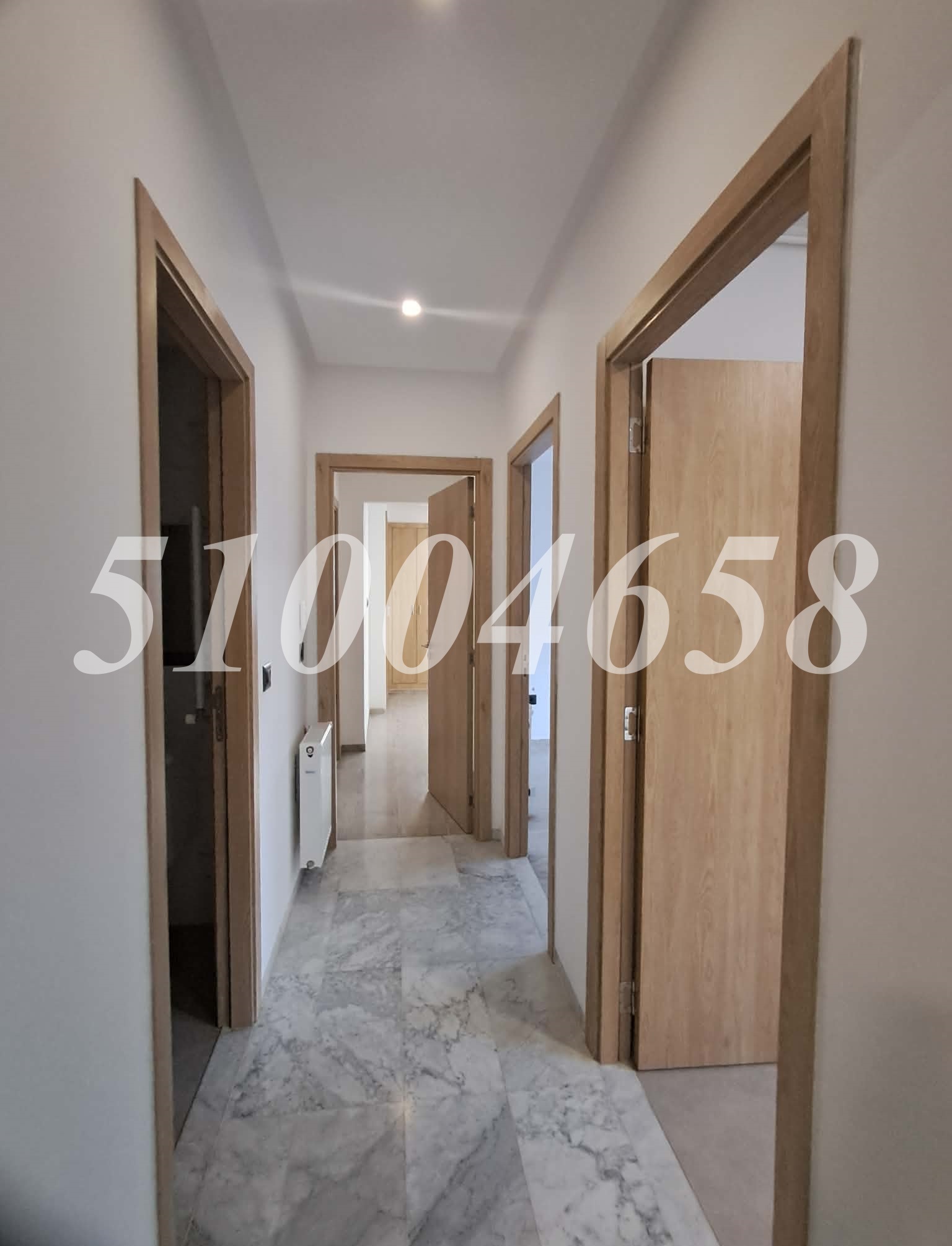 Ain Zaghouan&nbsp;Ain Zaghouan&nbsp;Location&nbsp;Appart. 2 pi�ces&nbsp;S plus 2 la nouvelle soukra ain zaghouan