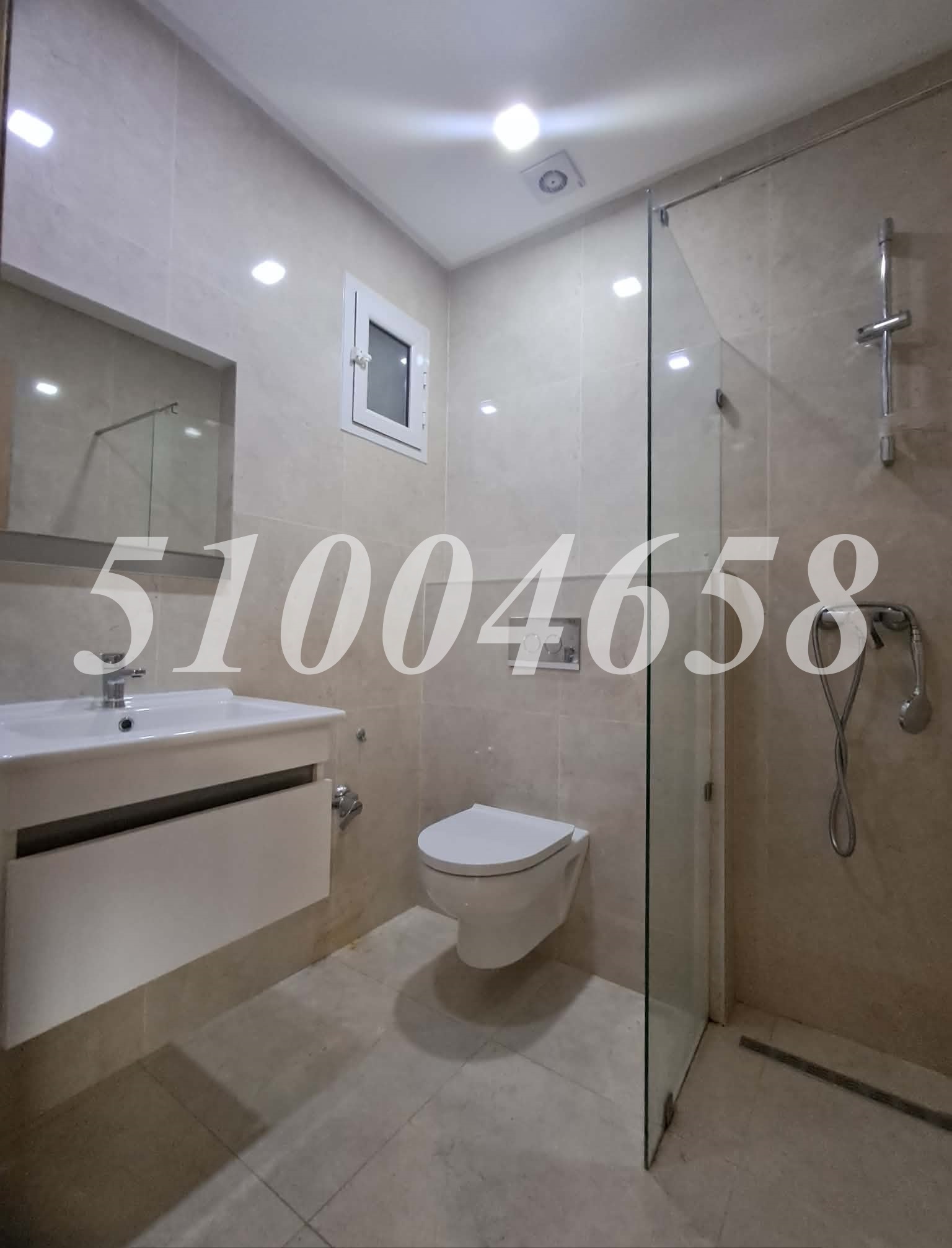 Ain Zaghouan&nbsp;Ain Zaghouan&nbsp;Location&nbsp;Appart. 2 pi�ces&nbsp;S plus 2 la nouvelle soukra ain zaghouan